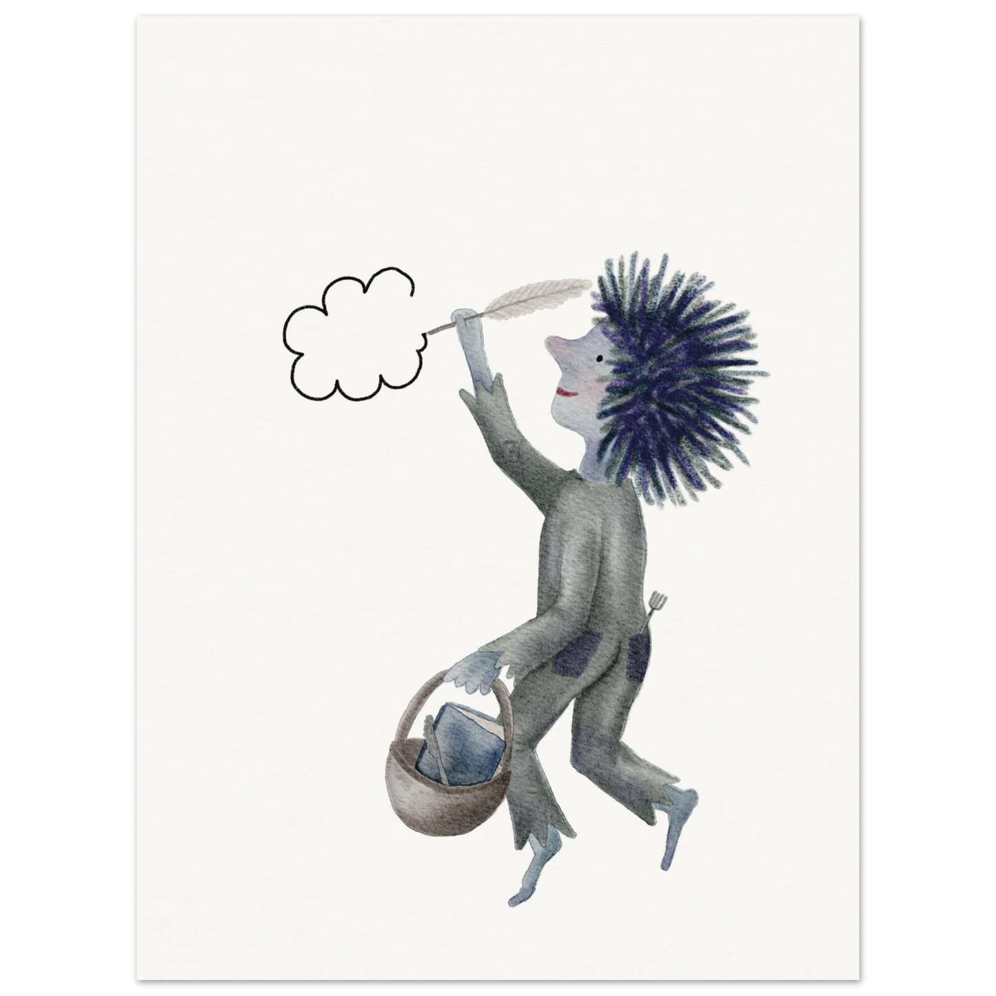 e44e75dc-3f57-4210-ae6f-f88e6dc250b3