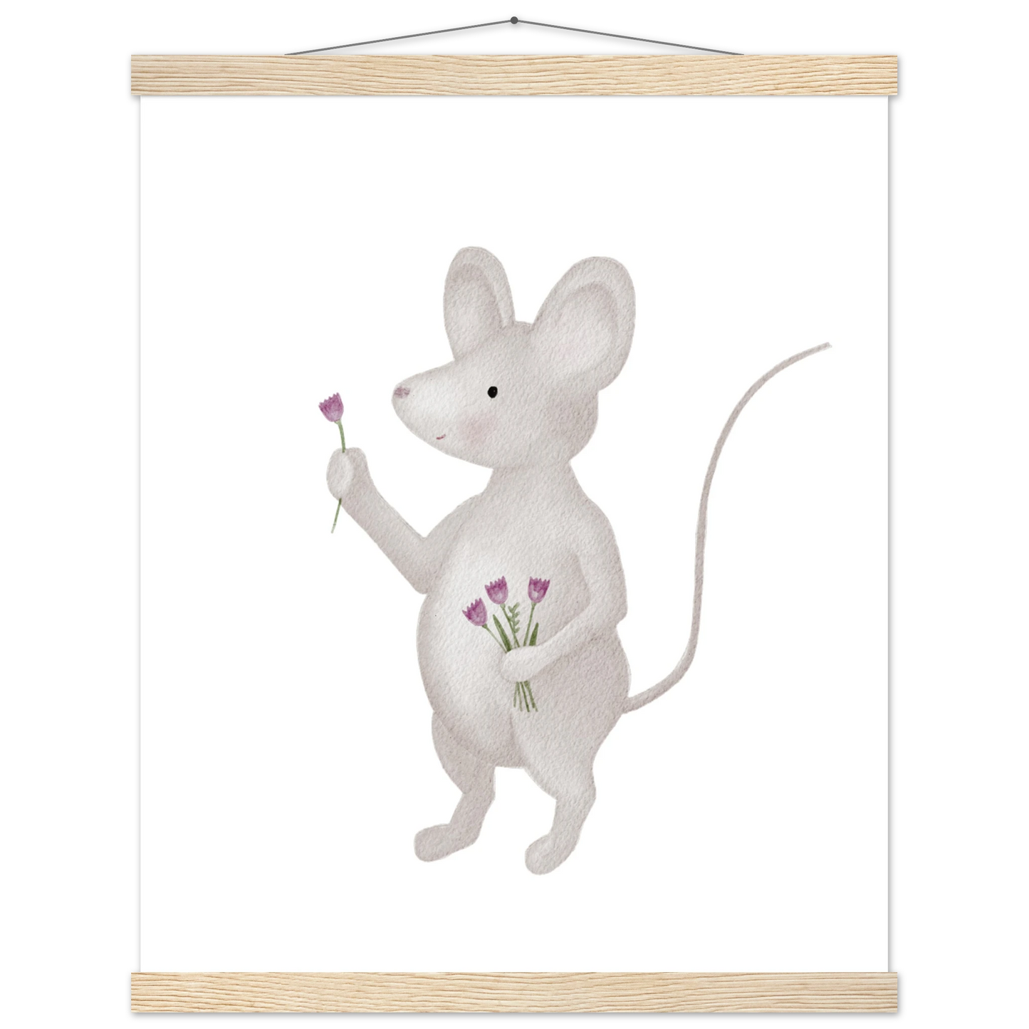 e4b54c90-91bc-4a0b-989b-218db5e98fa3