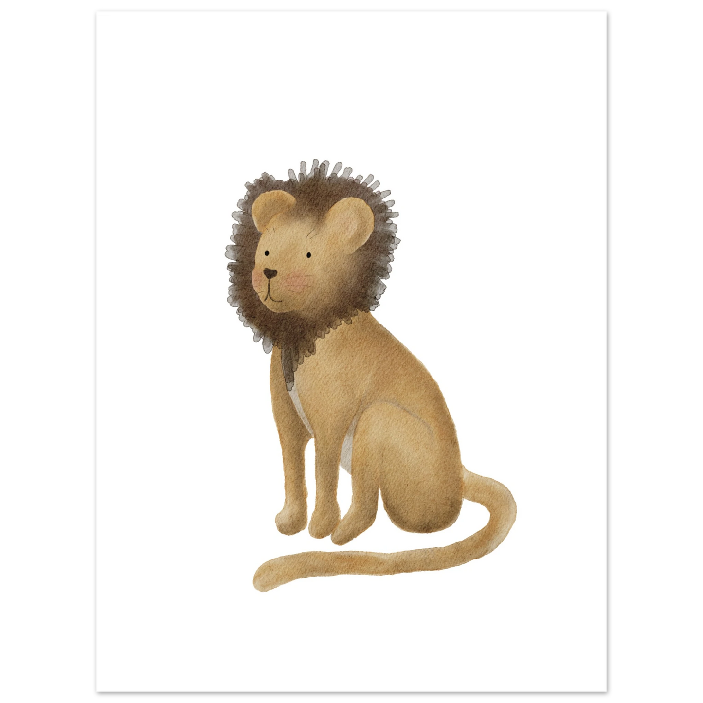 e4bd73ab-0422-4f39-a35e-85d79a48bcba