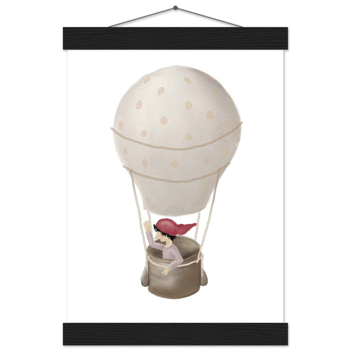 e514b306-fdb0-4032-b75c-bdfe8e949e89