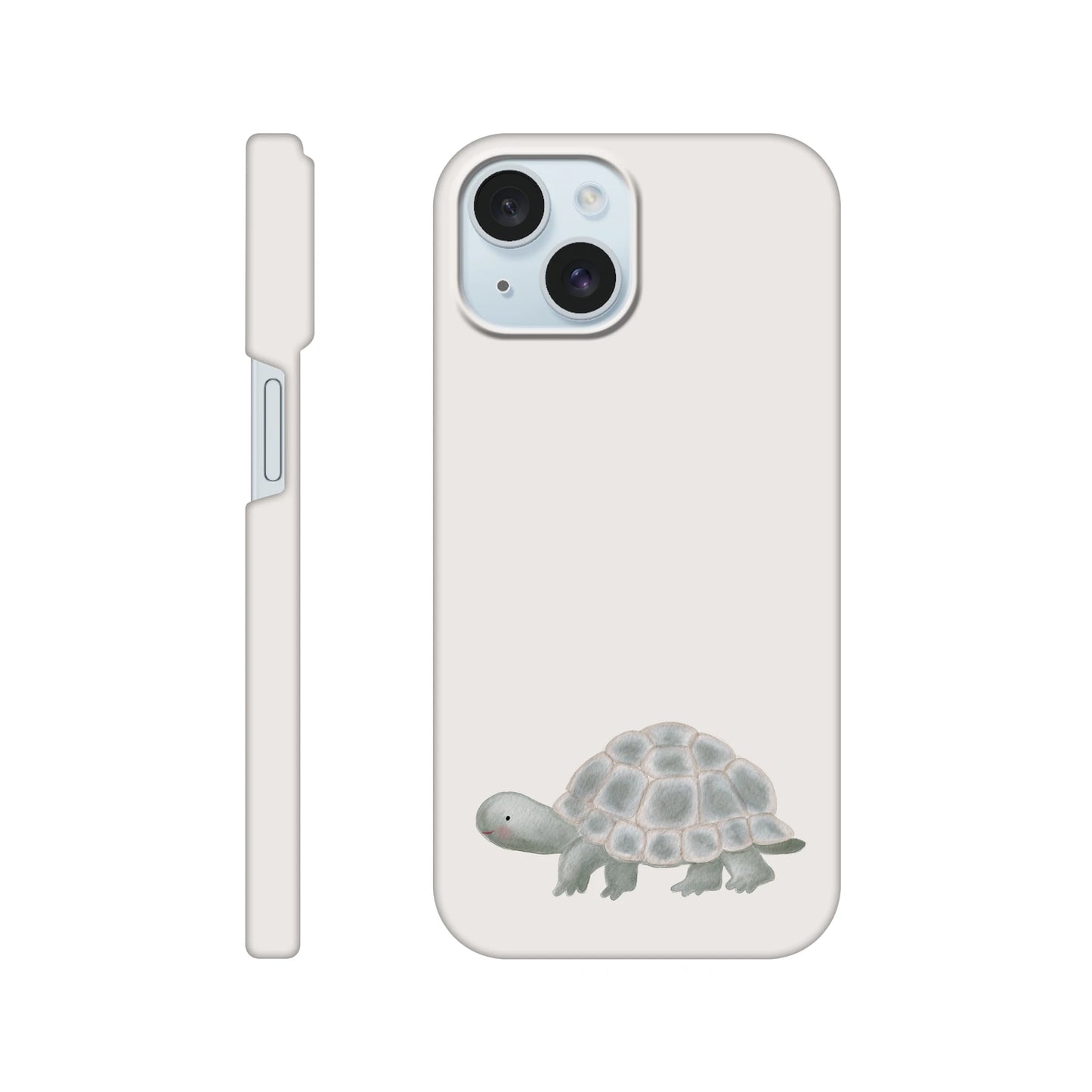 e577bc6f-b118-42fa-8ac5-cf22715dd4ef