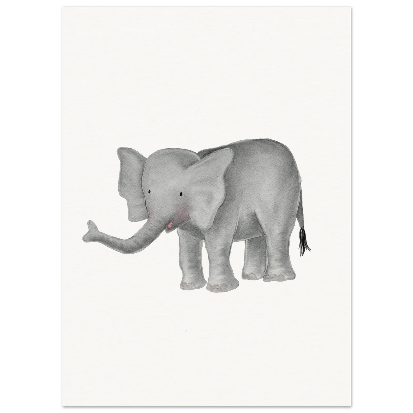 e62fd5e4-28af-41a8-9f8c-f9ea90bf6388