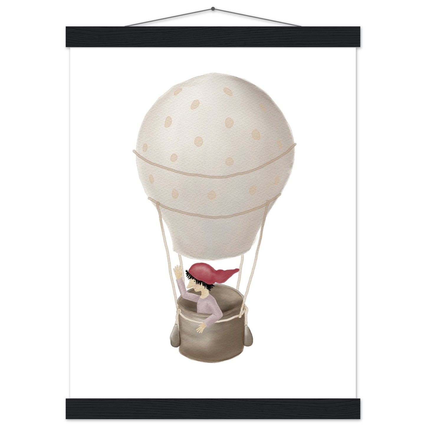 e6868370-f031-4f7d-8f85-674797e211e2