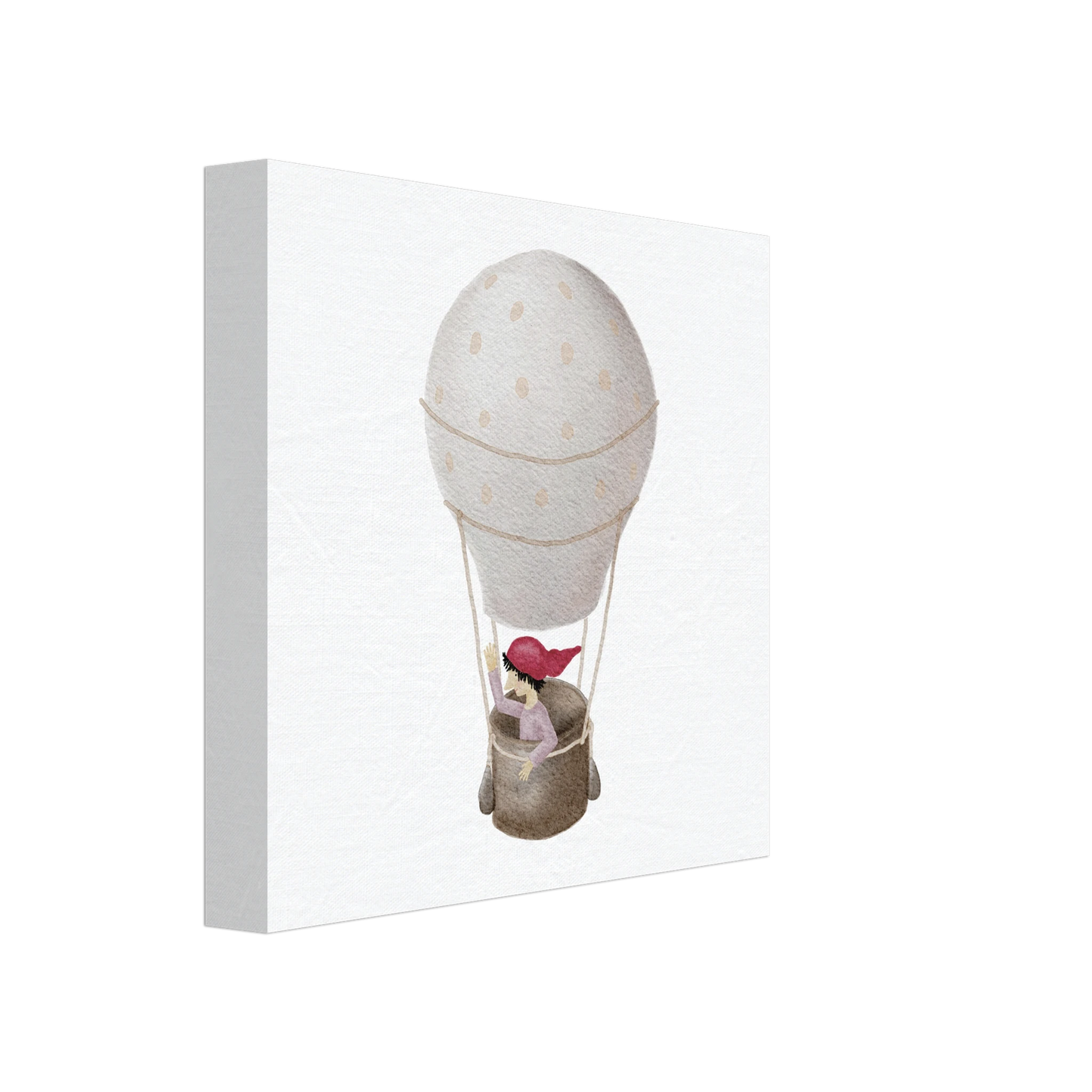 e699b122-5bd3-4d54-8344-d33faf9f20c6