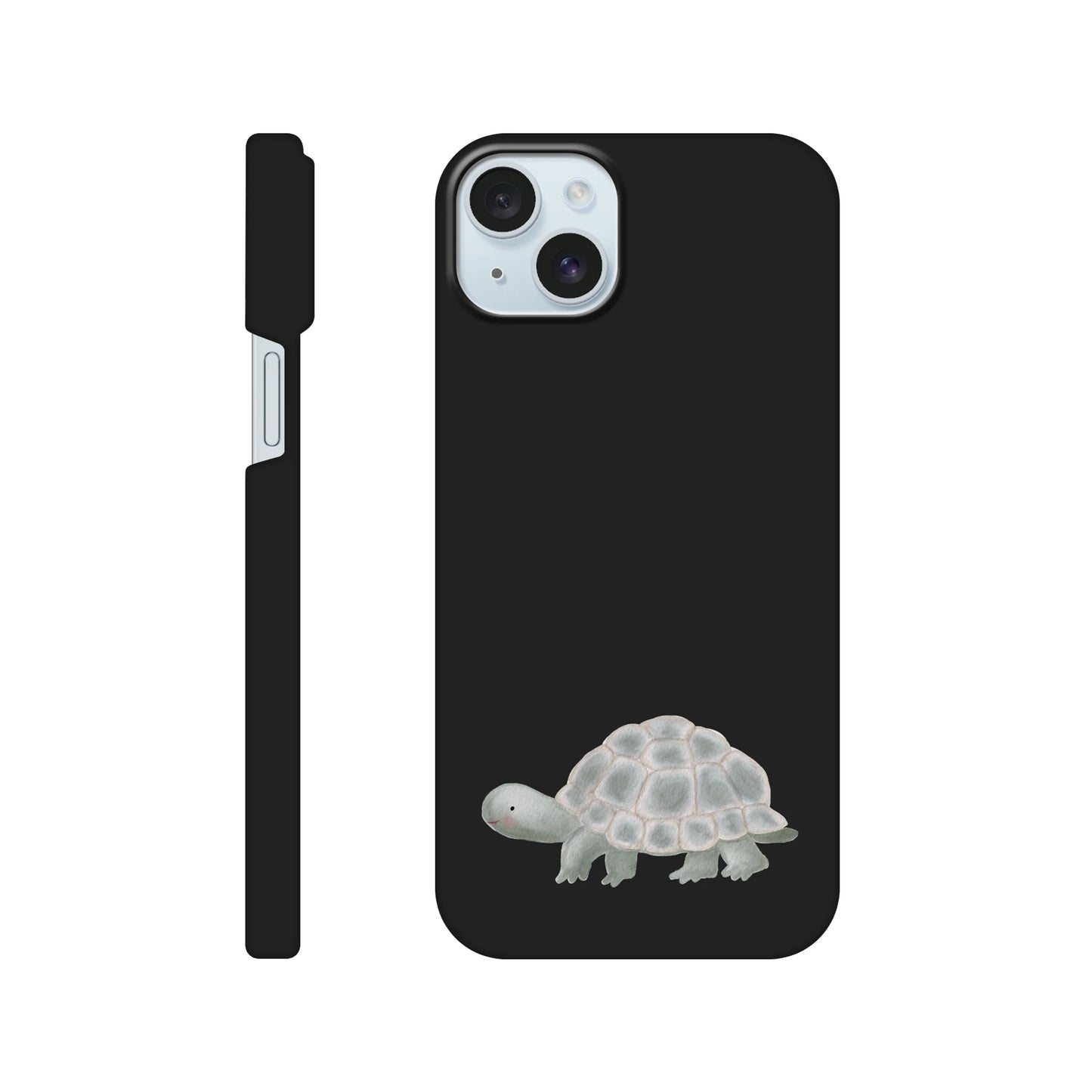 e6d00ecf-9d2f-4823-9bde-e5889f75447b