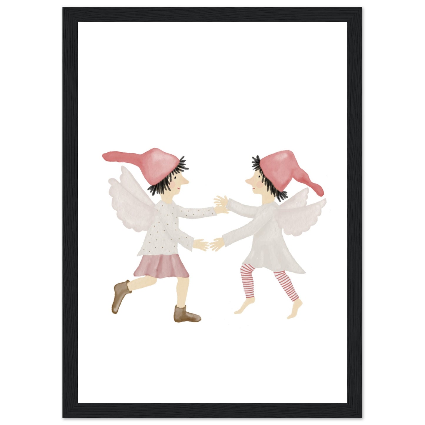 e6f5427b-13b2-4f5c-8a92-c52812281eb1