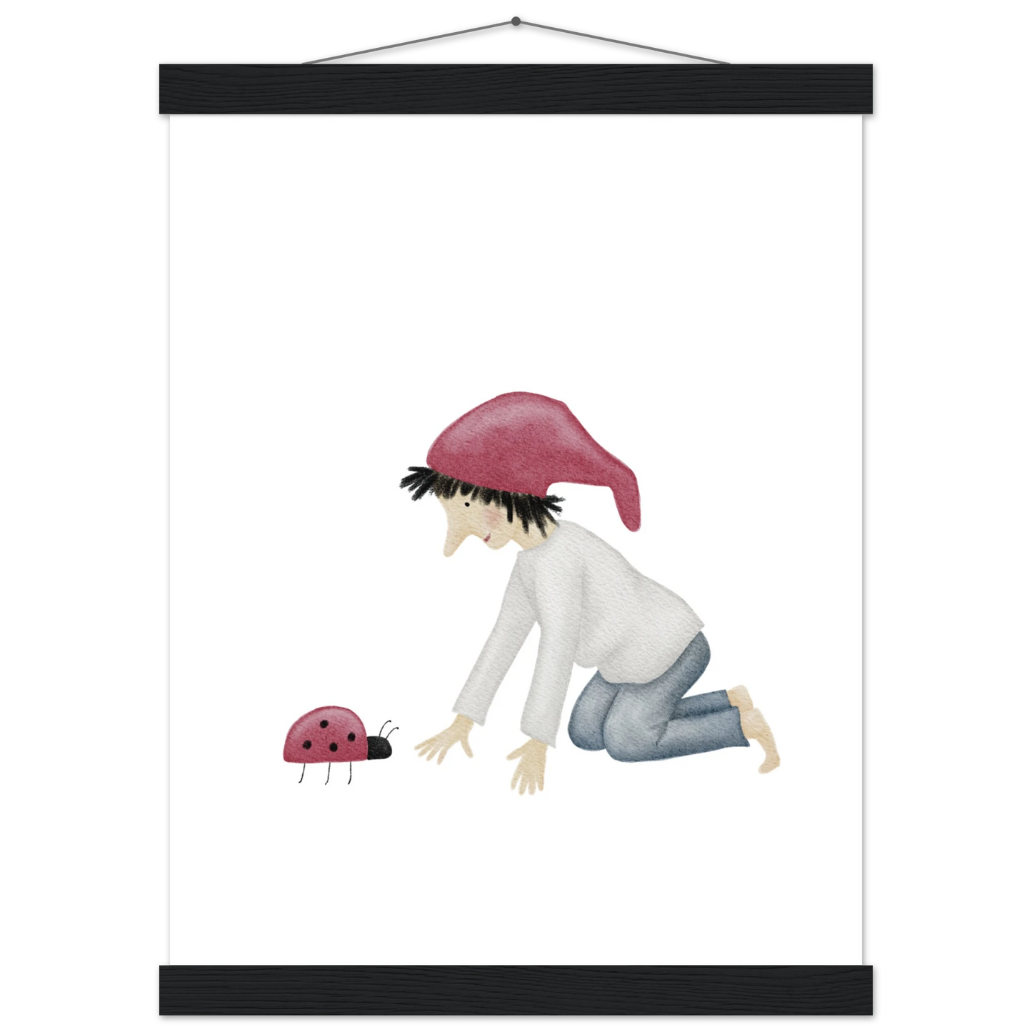 e8c236eb-3e87-4822-a1cd-48220cf52d77