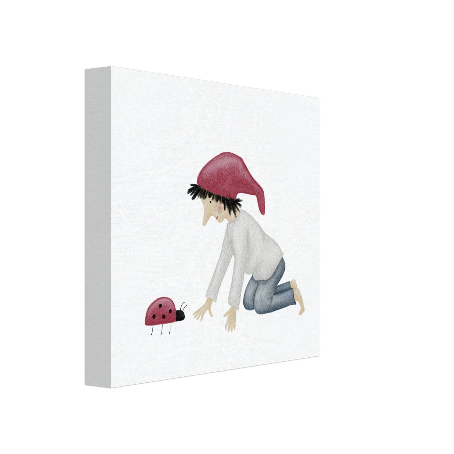 e8f8eba8-e198-48f4-b57c-5df3425a73f7