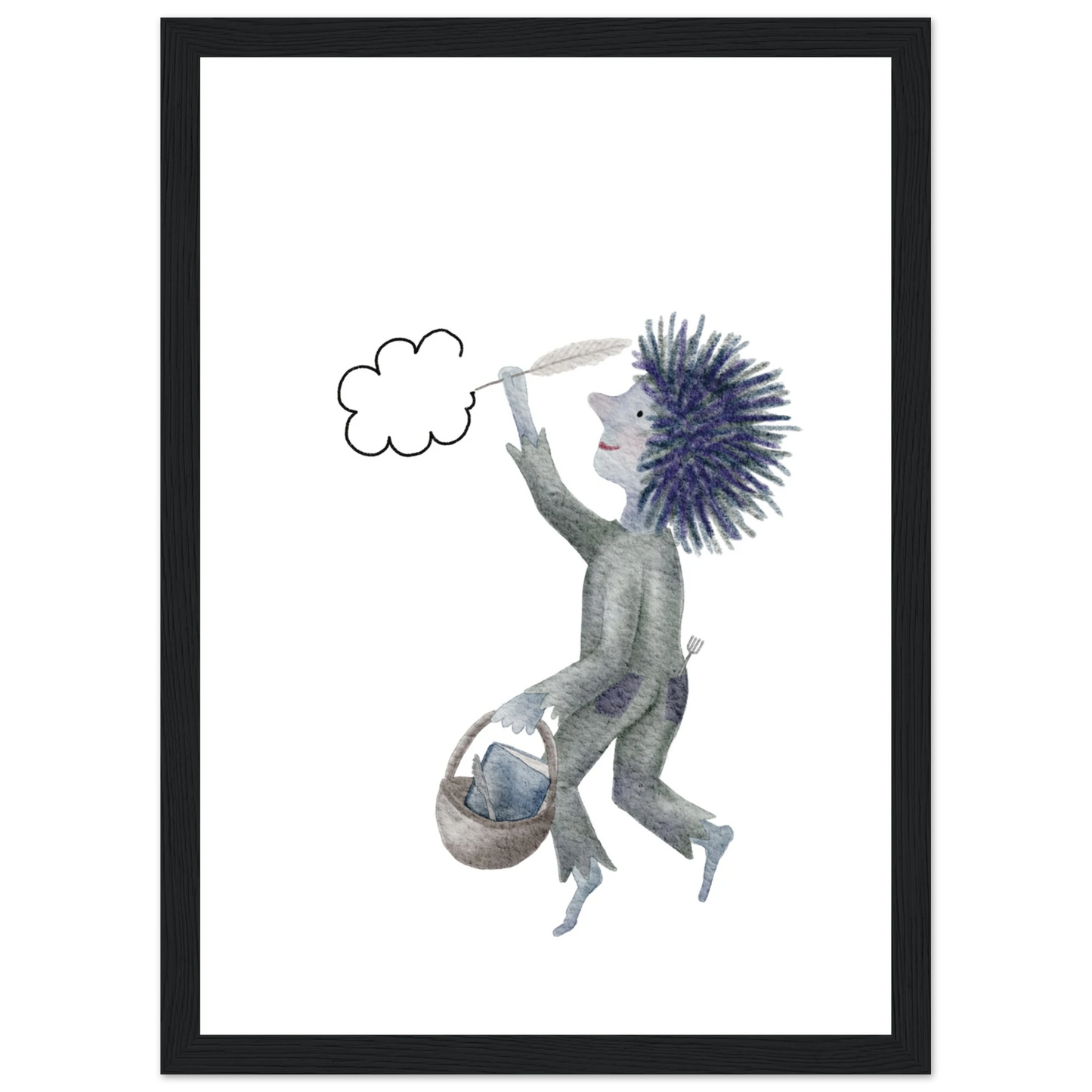 e9315241-ae25-4f8f-bee6-e00fc06b4cae