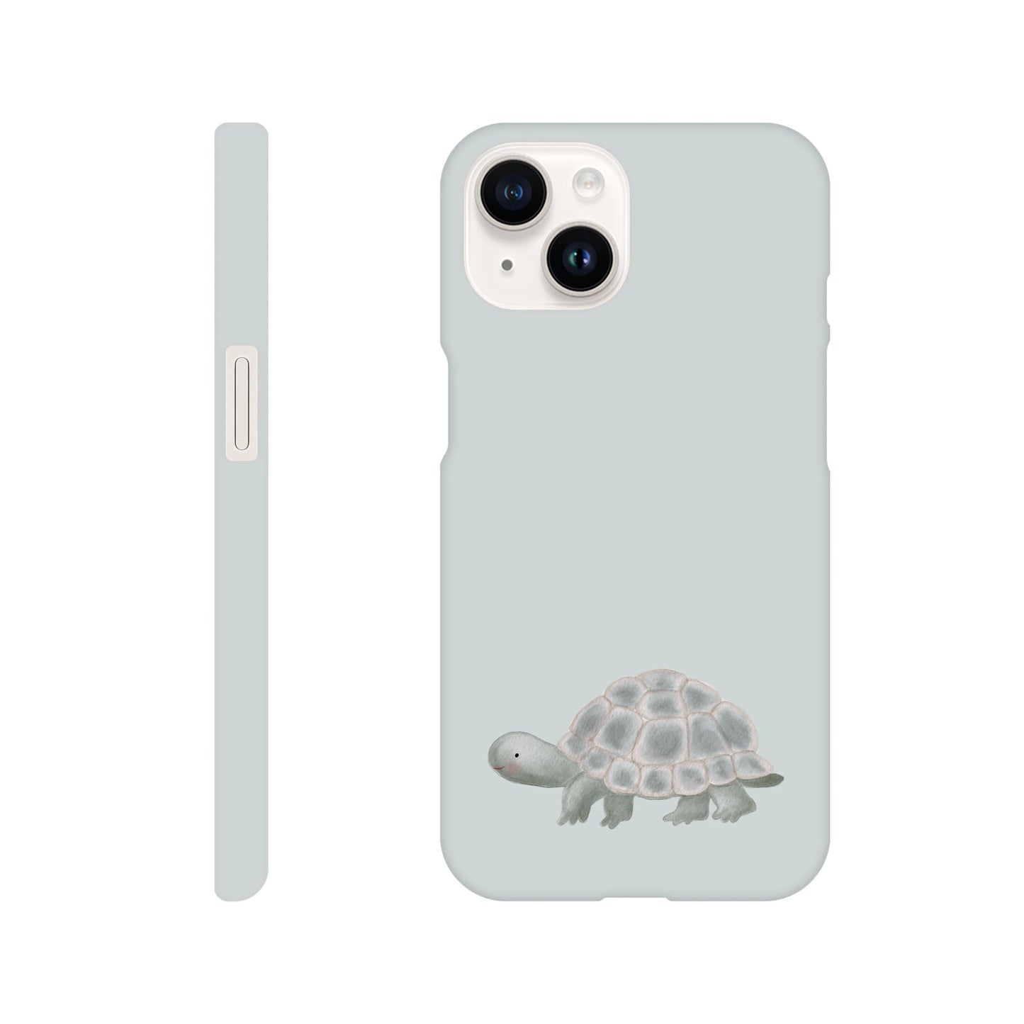 e9461fd1-84b9-46d8-bca9-8446d51e3387