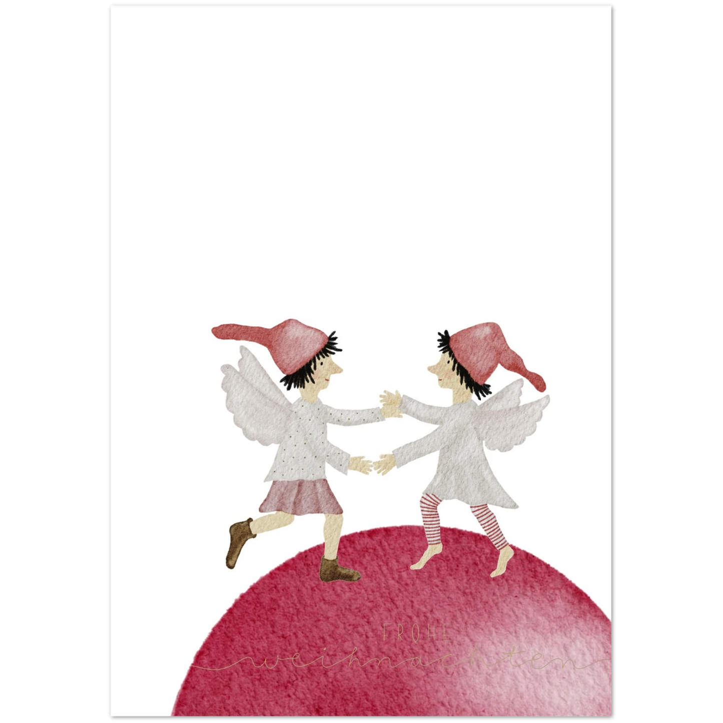 e94da52c-9a56-4a6b-aabd-b2c4be97d42b