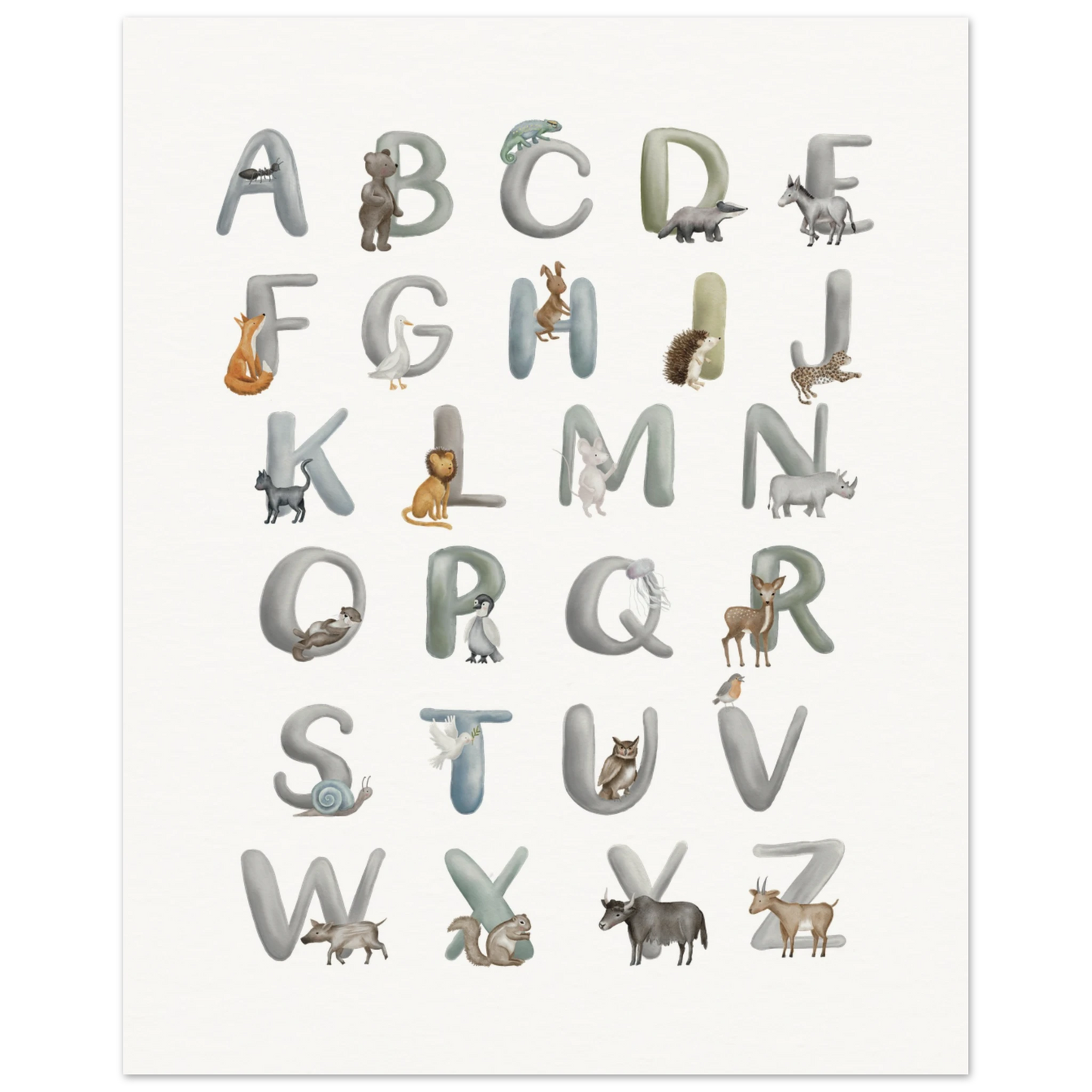 e968afd1-18f7-4973-b6bf-163225c1b638