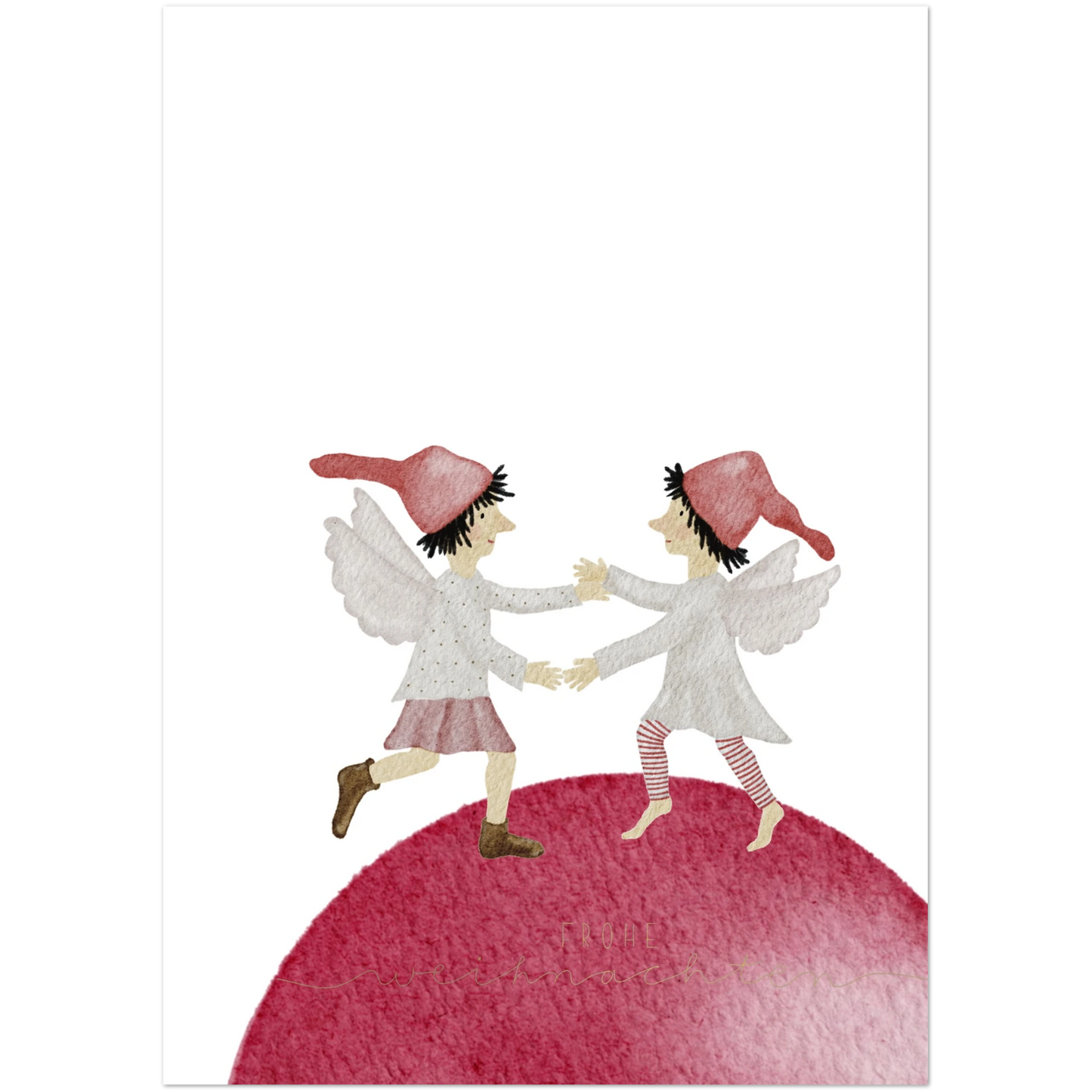 e99108f0-670d-487c-9d6f-a23c1a8168da