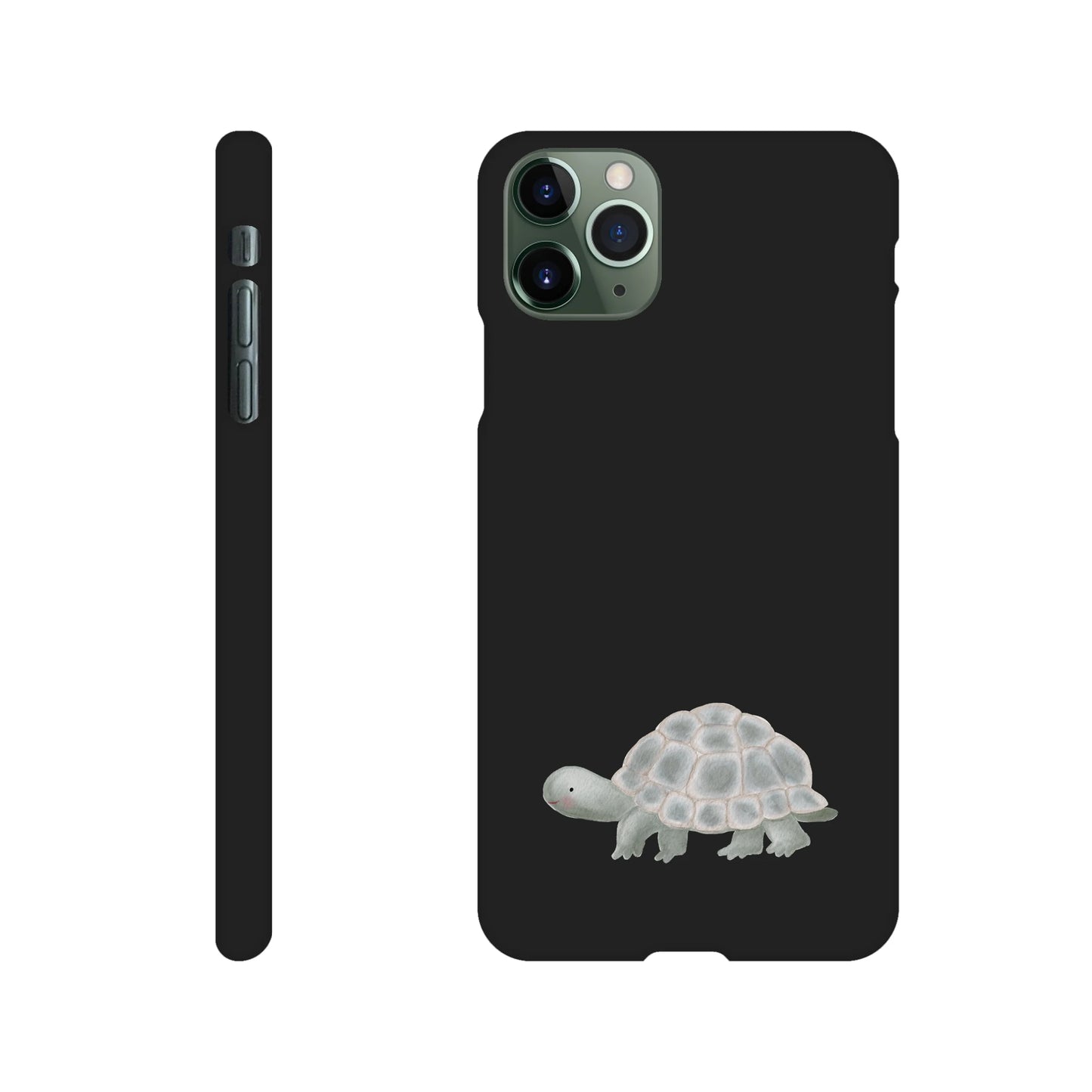 eac68881-0d64-443b-a87e-bb89a7d96b6e