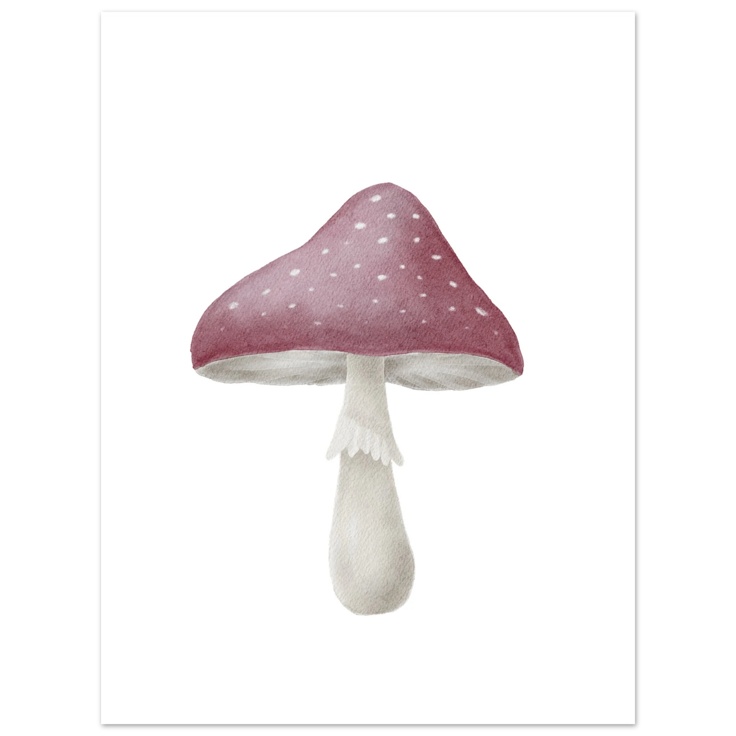 eb60eec2-d15d-47fb-a990-33f7a7b34ed2