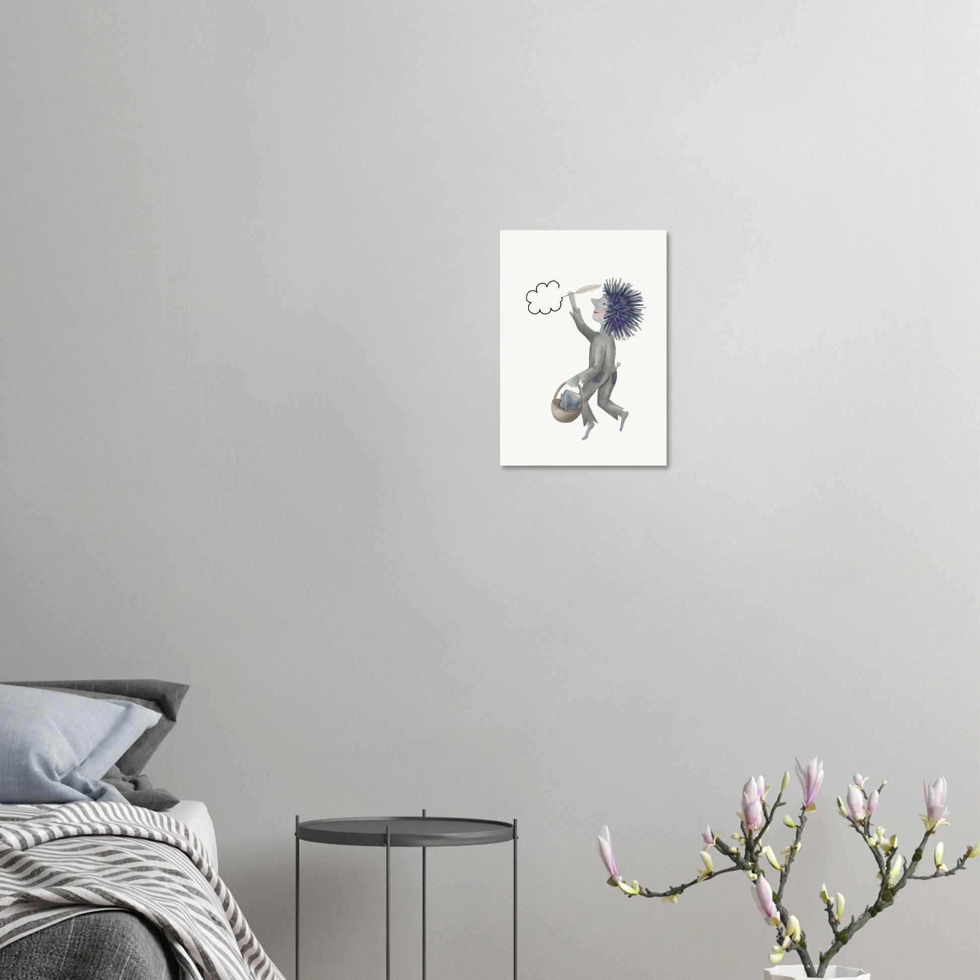ebba05de-95cd-43d5-881e-3125cf360d40