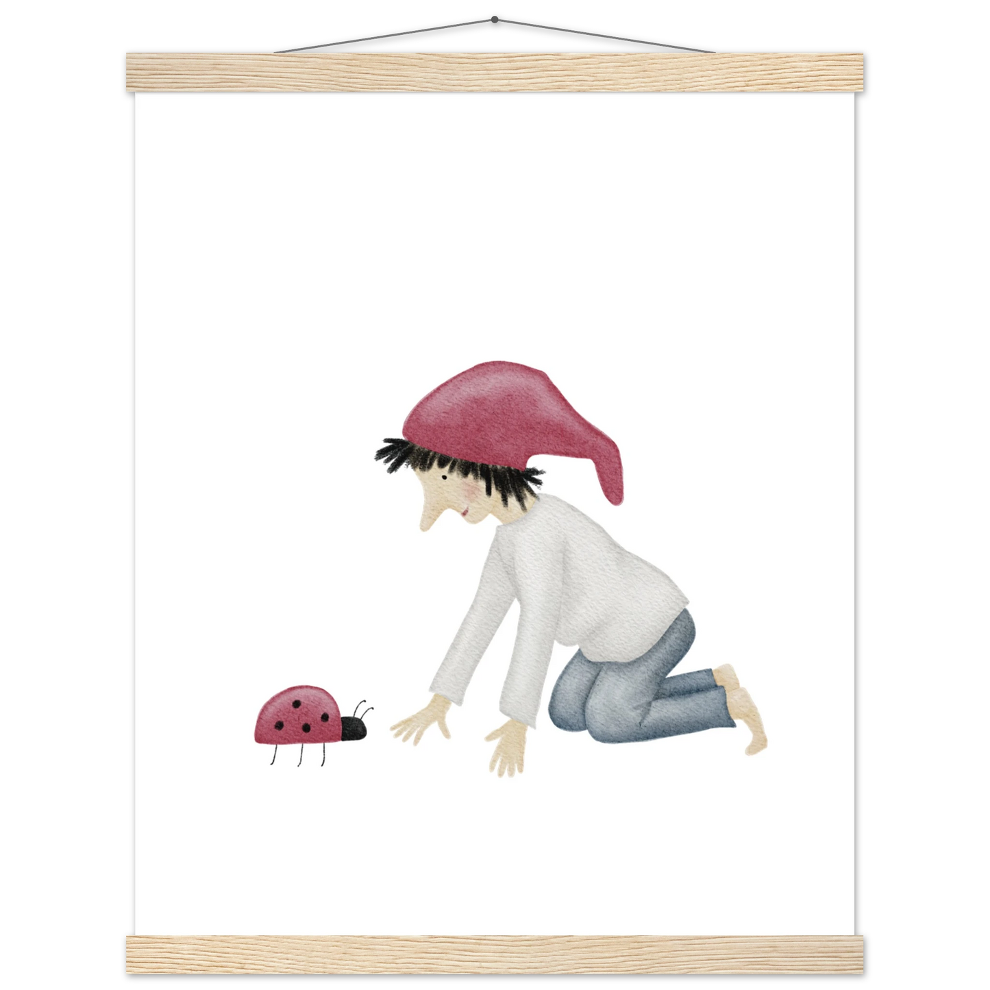 ec05d576-361f-4057-8bc6-b49dfccface8