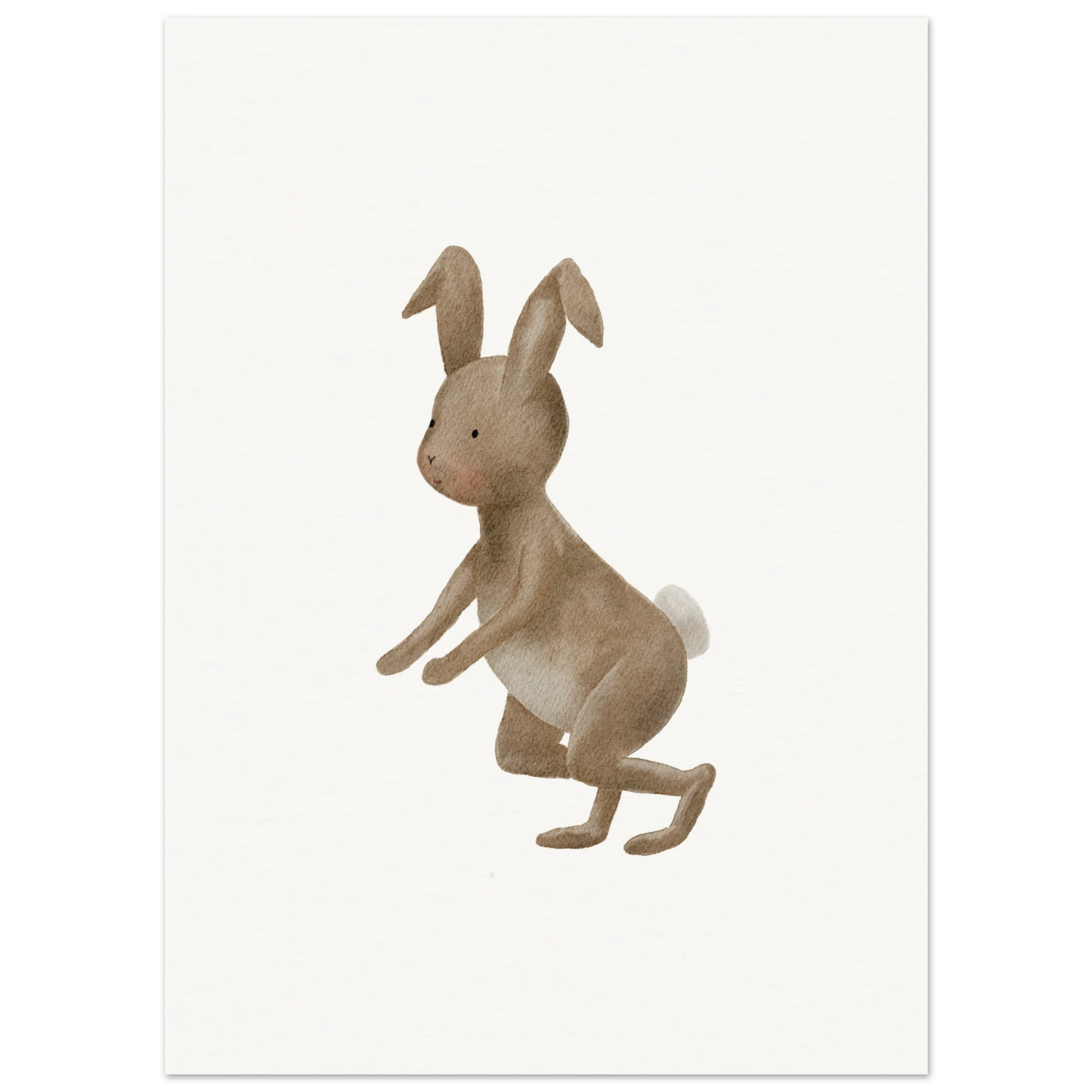 ec32b91c-3264-436b-b8c8-281833c06db7