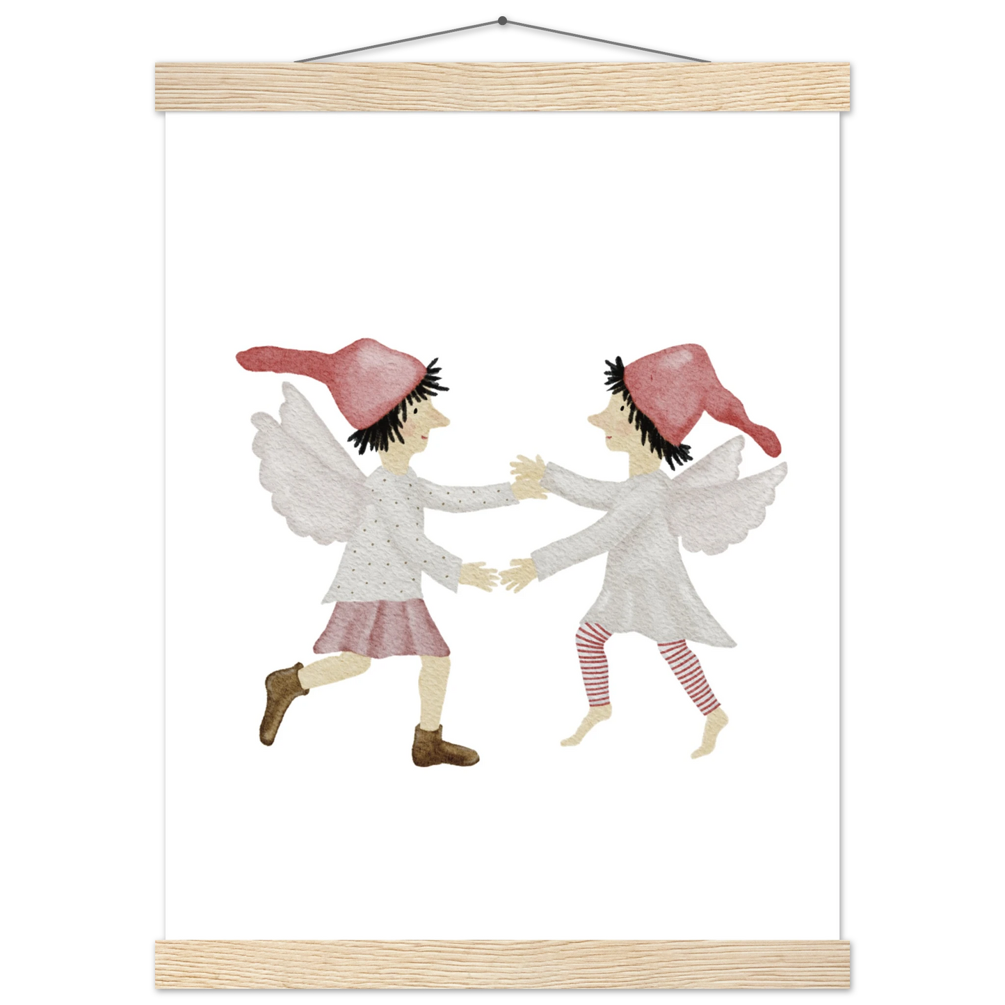 ec5b7a4e-c326-4a41-828f-80ad7465b098