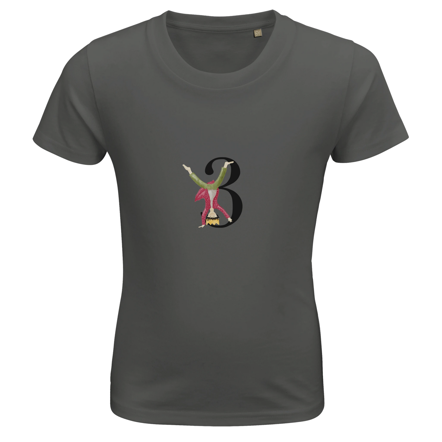 ec6d1800-a09d-455f-aa6e-b861658b57ef