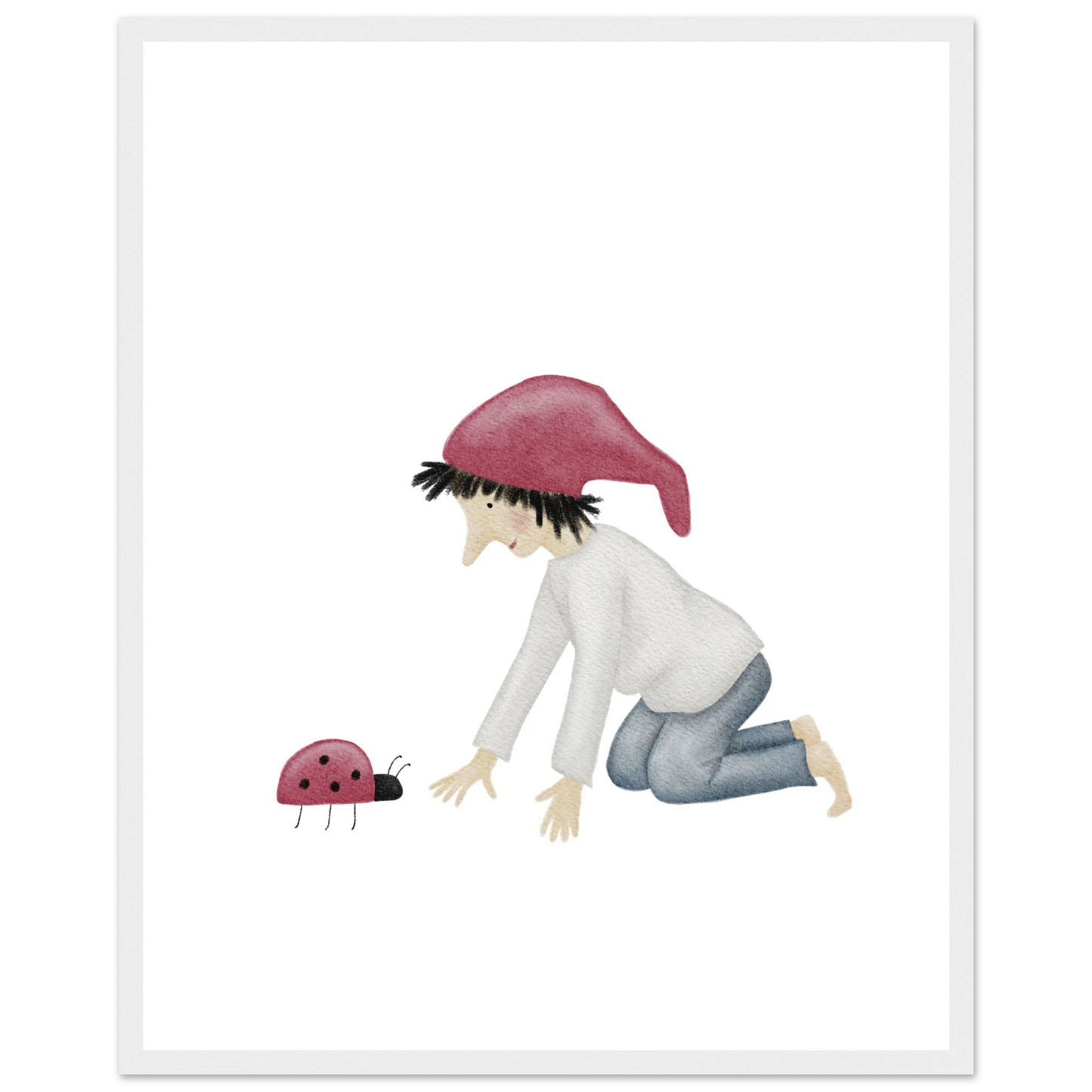 ecefa5ac-3947-4d3a-97a4-aa350d211ff1