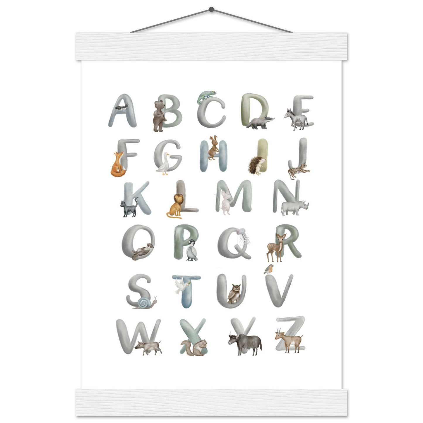 ed68ebe4-b1ac-48b5-954b-9e726786ab74