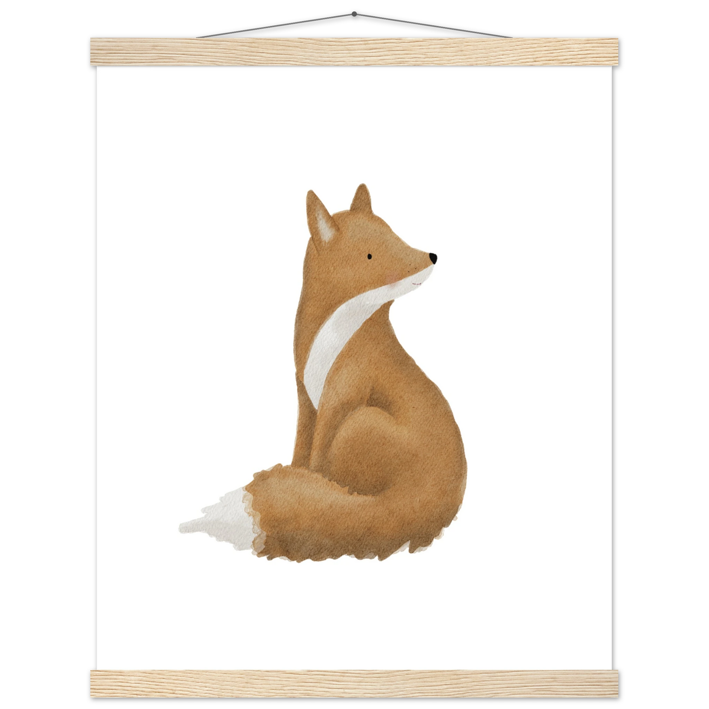 edbf6262-23a2-4e08-aafd-66c6684e0960