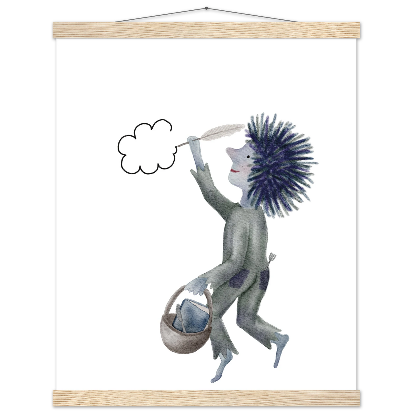 edd6bd71-53c5-4407-9a5d-b22073a216ba