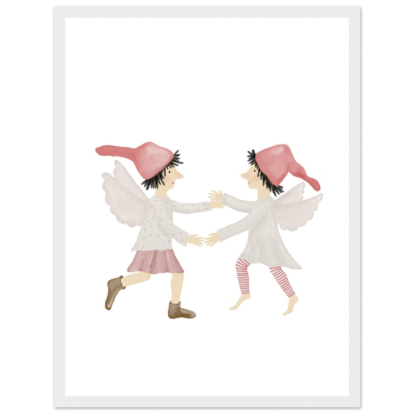 eebe435b-fce7-48dc-b8b6-fc40f8ee28a6