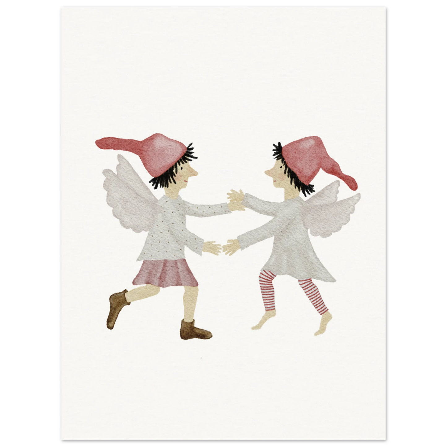 eec92db3-7cbf-45be-8494-1026526691b3