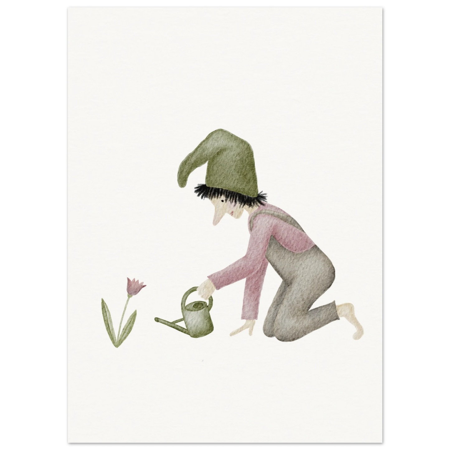 eef0eb47-7fcf-45f7-8545-6b3d1c19f4c1