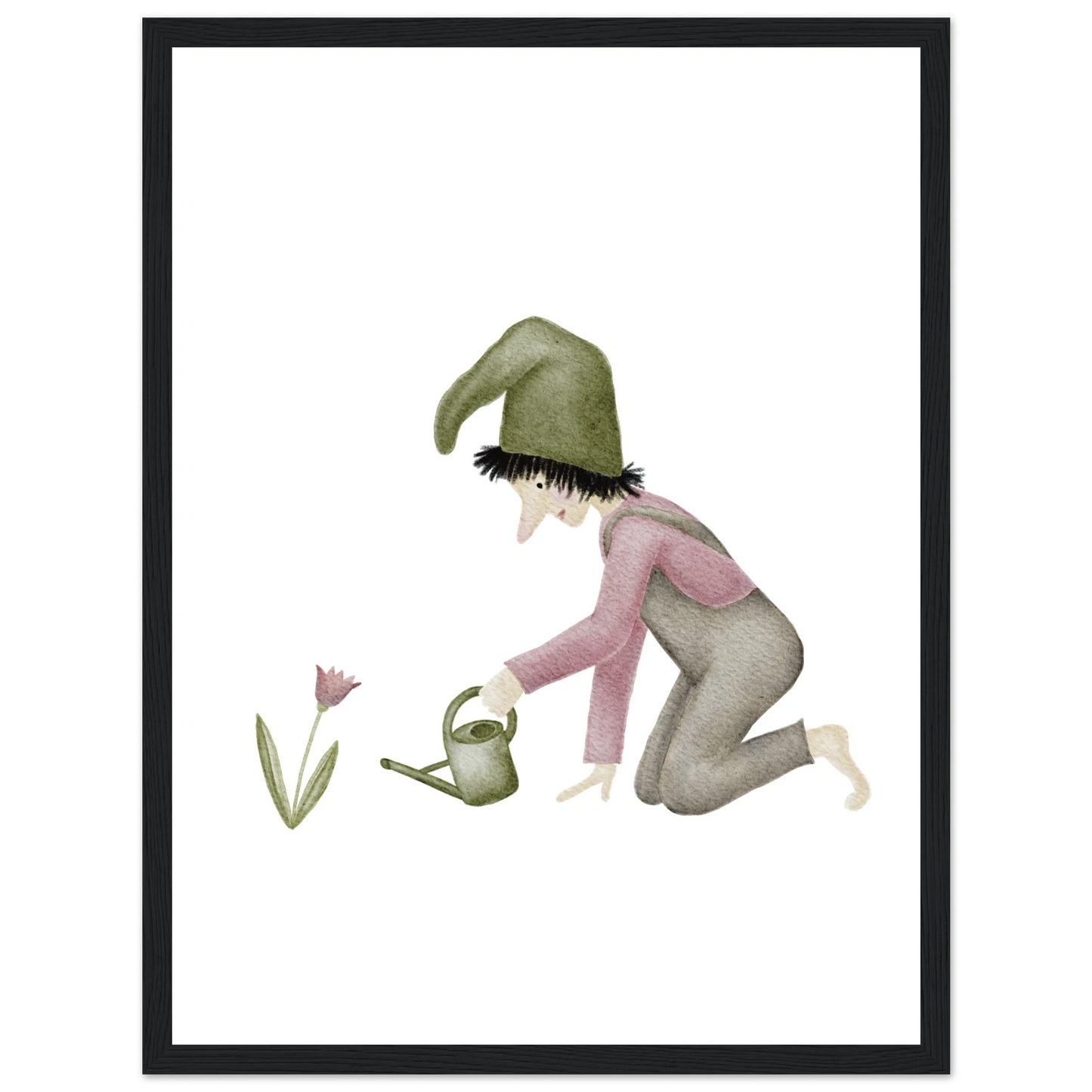 ef147844-edd3-4bc7-9e64-06f8d403527a