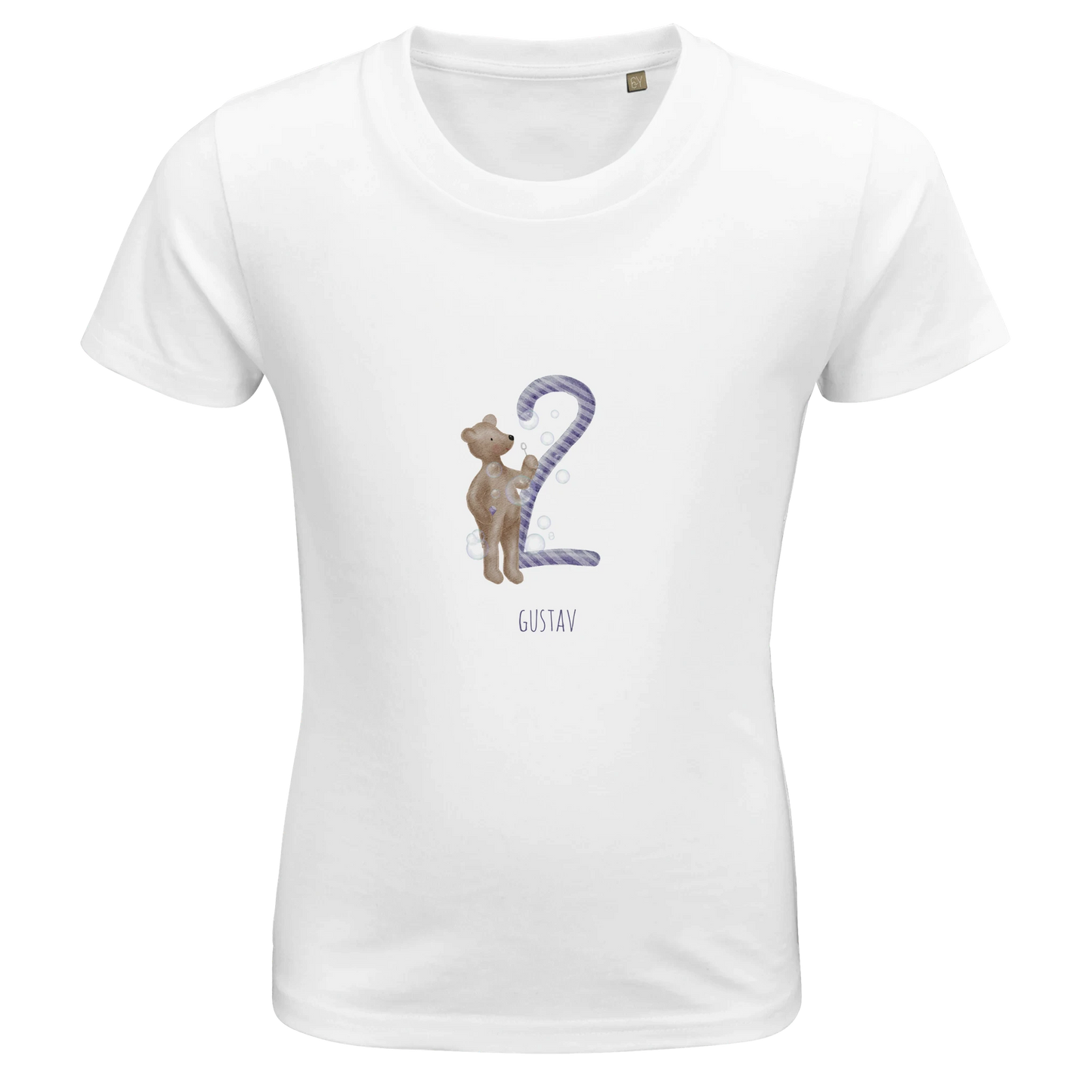 ef208321-82e5-48f6-8159-3e9e22ea2104