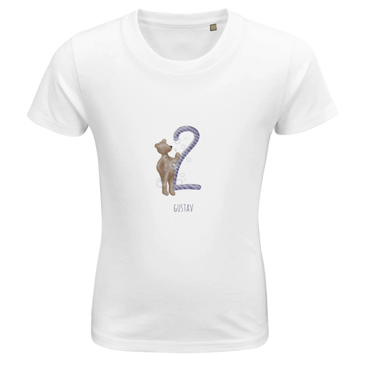 ef208321-82e5-48f6-8159-3e9e22ea2104