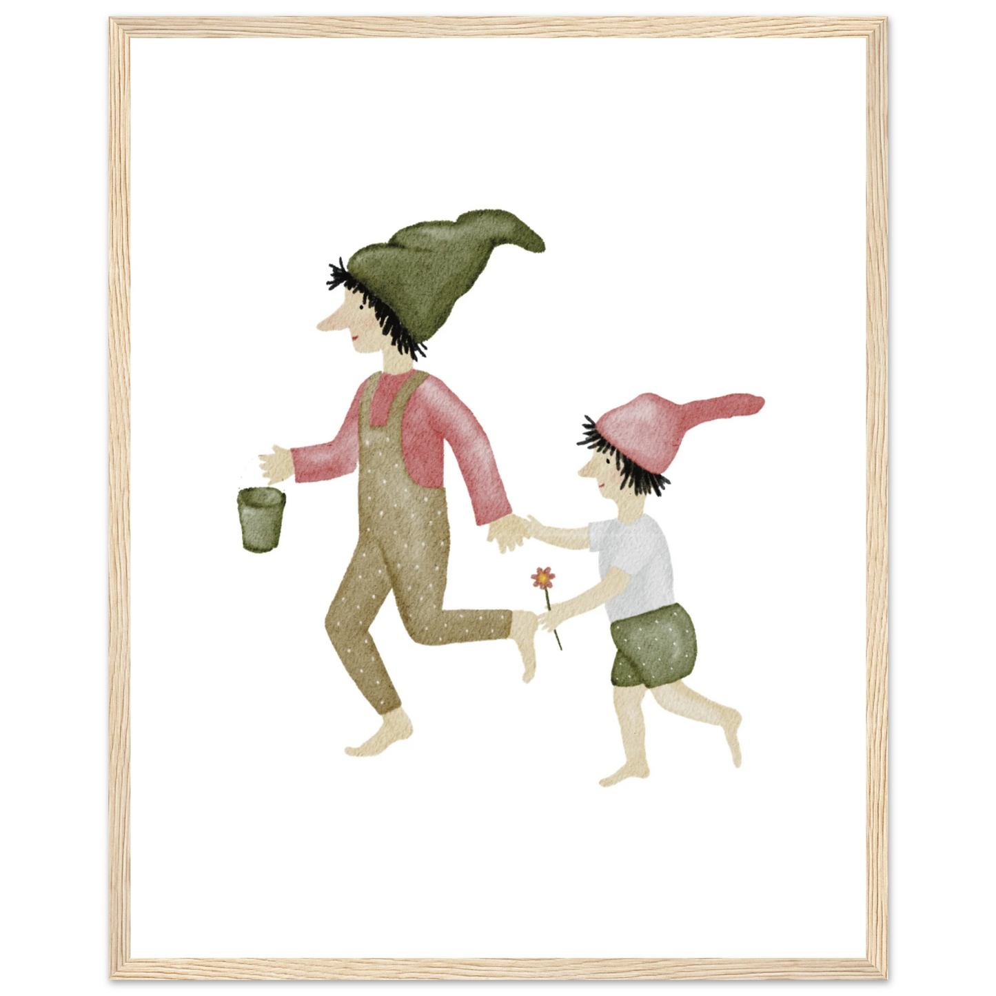 eff11514-c1ea-4483-945e-b261230798b5