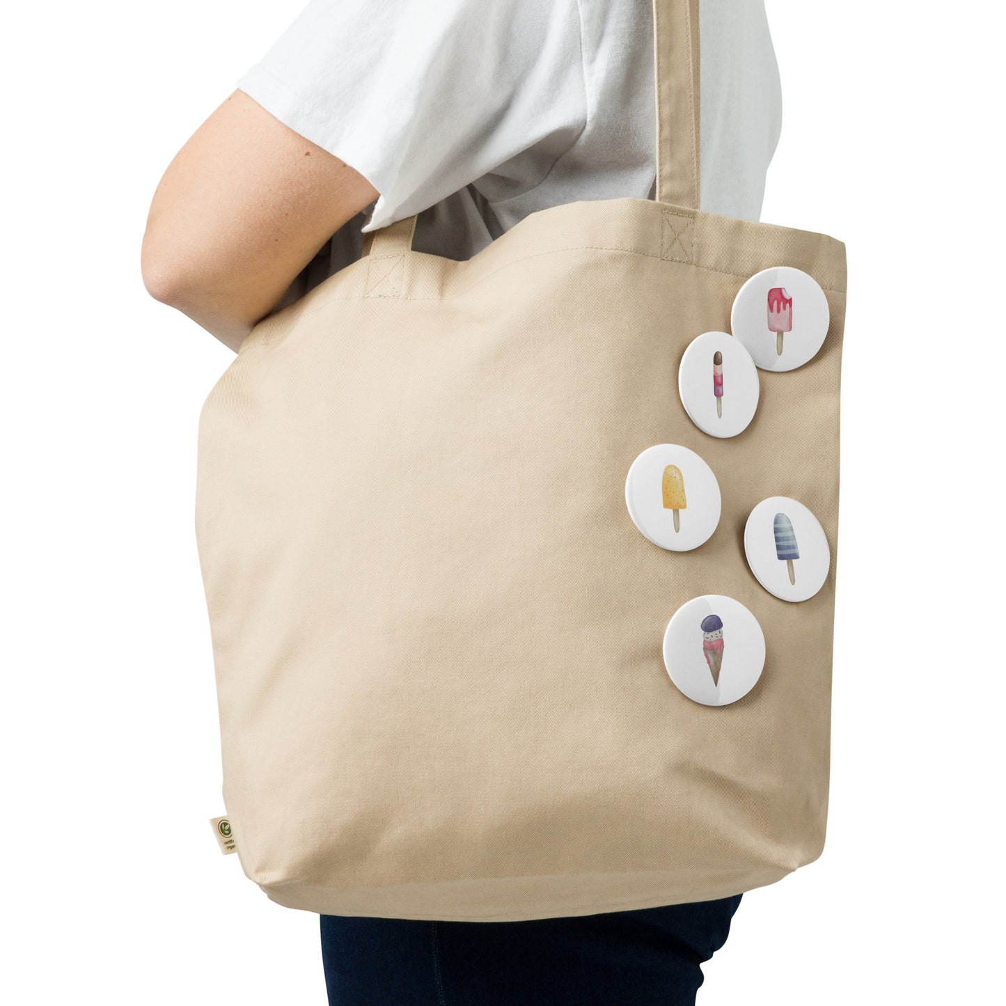 eiscreme-anstecker-tasche-accessoire.jpg