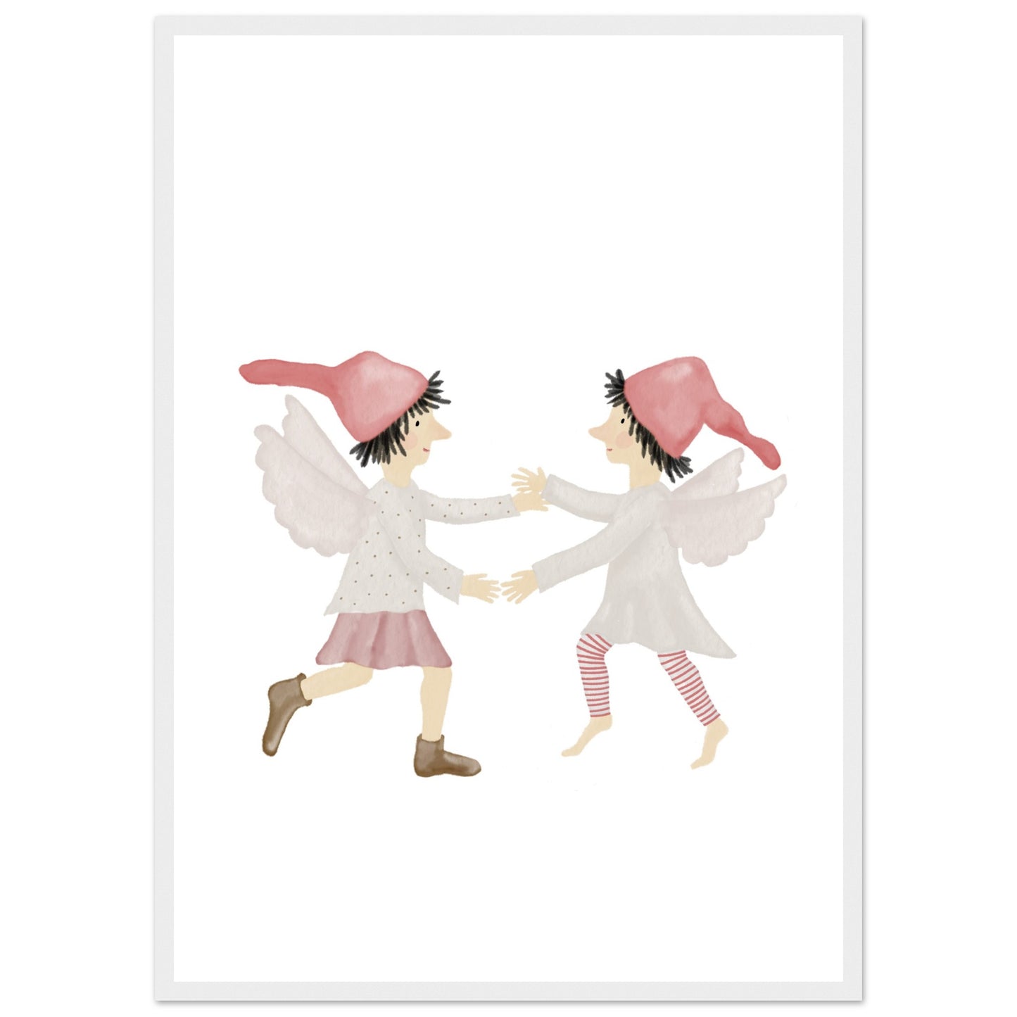 f07f6819-1333-4a3f-89ee-7c4d8ecdbe36