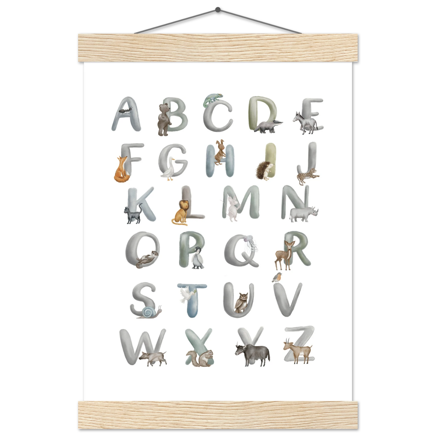 f0e78572-7bc1-4a83-b1d5-4e7bce039c2a