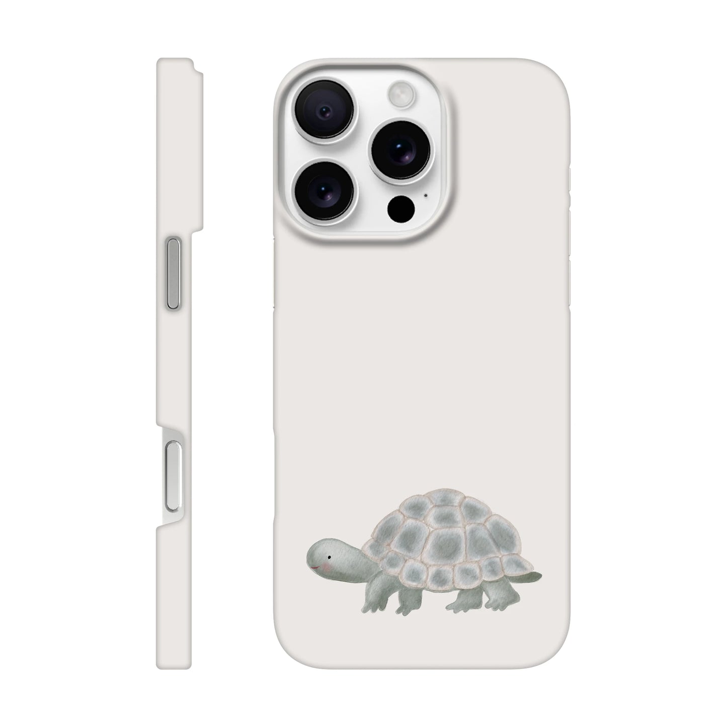 f17eb5a8-8ba1-42ef-85e0-d093f3a58bd6