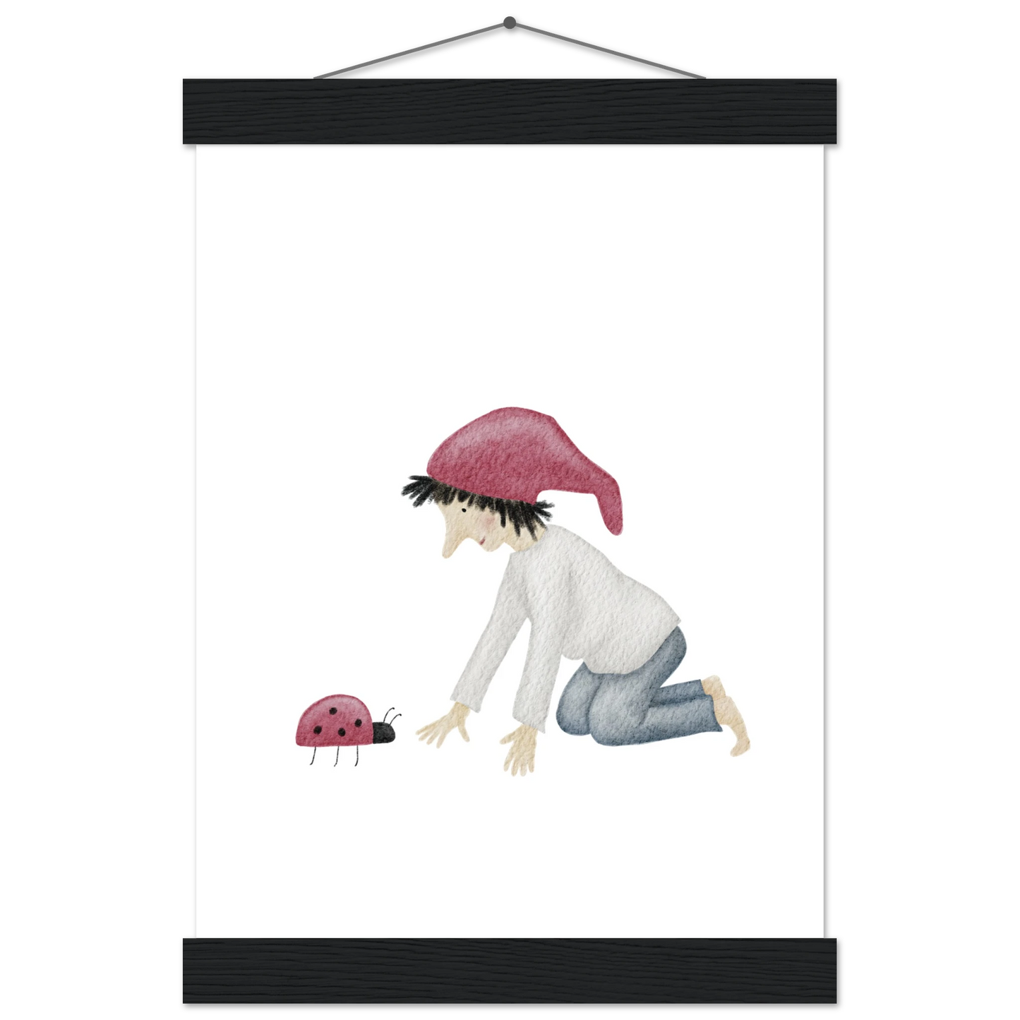 f1b61a70-76de-4de7-afc4-8aa0e54b9191