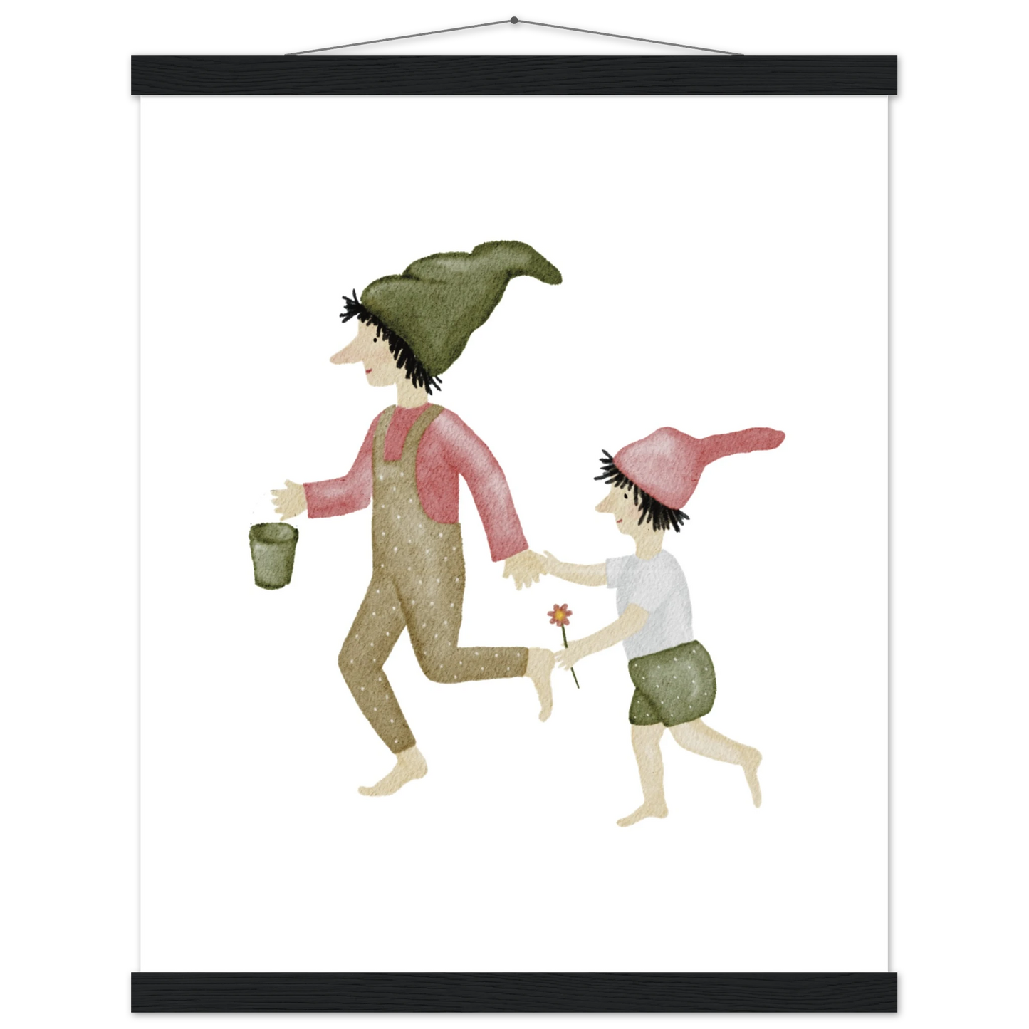 f1c51017-85f4-466c-86ea-ff5dacf06ed5