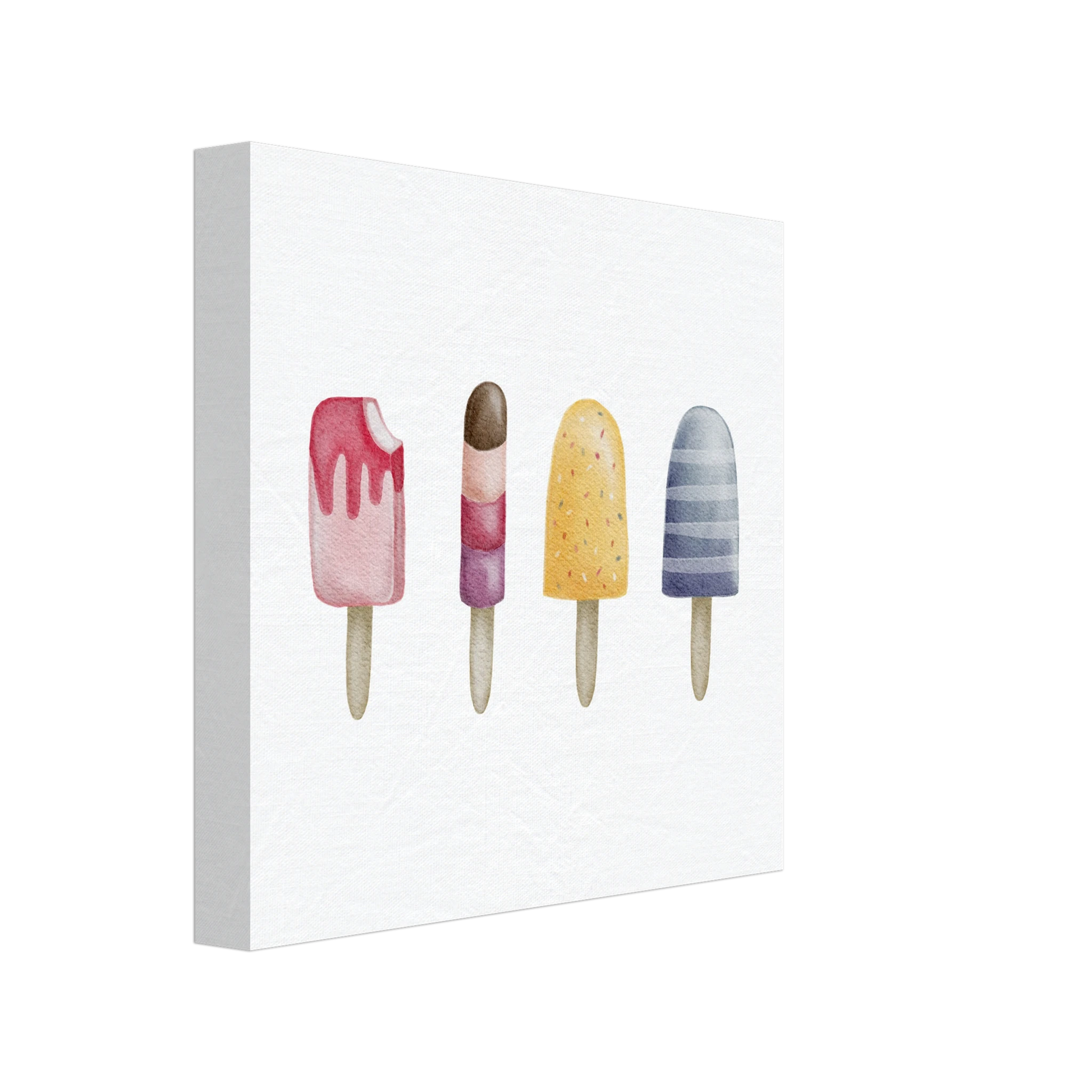 f1f1f1e6-01bd-4f0d-a7b4-75671a18c350