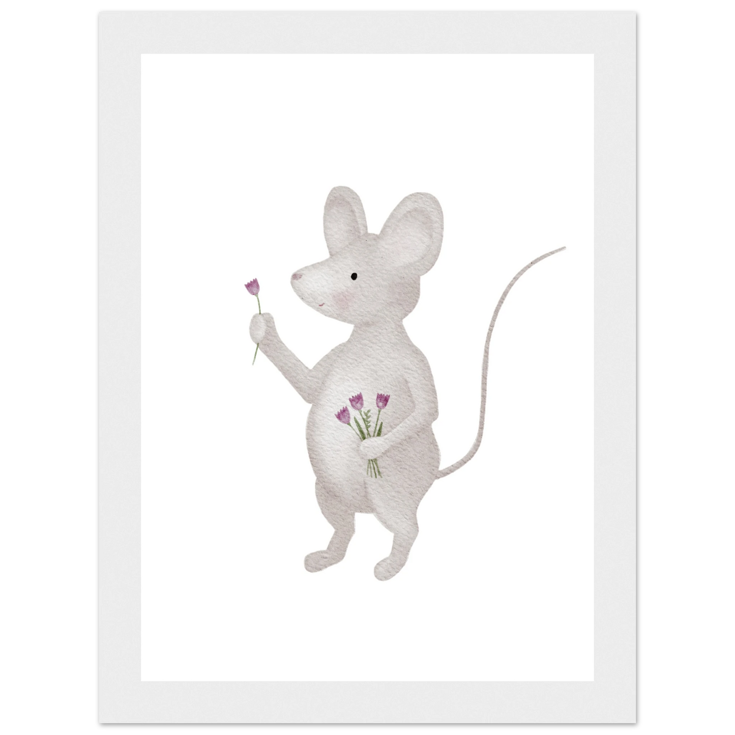 f23d96d5-2c9d-4b54-a251-725d54965559