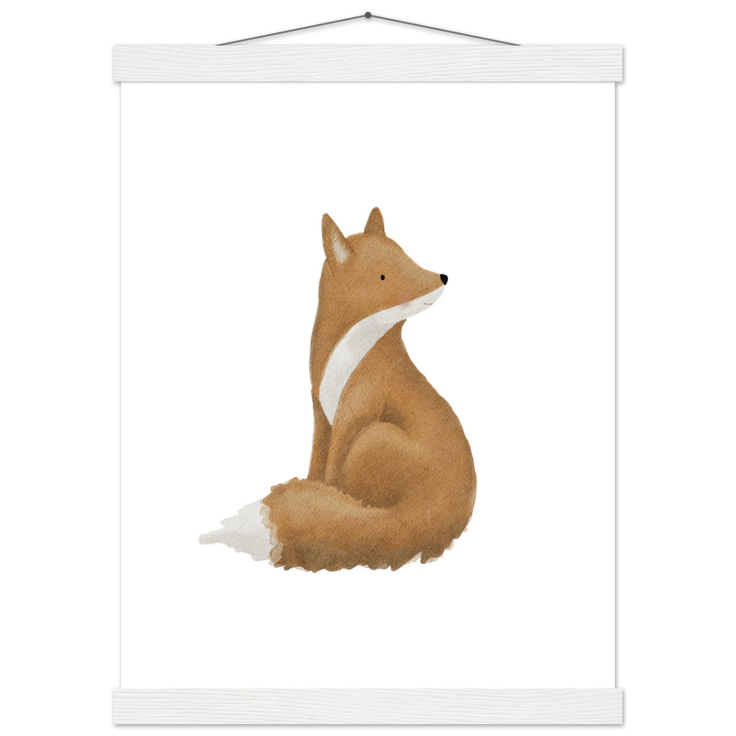 f264db23-b838-4b88-9818-885a68a9ab7a