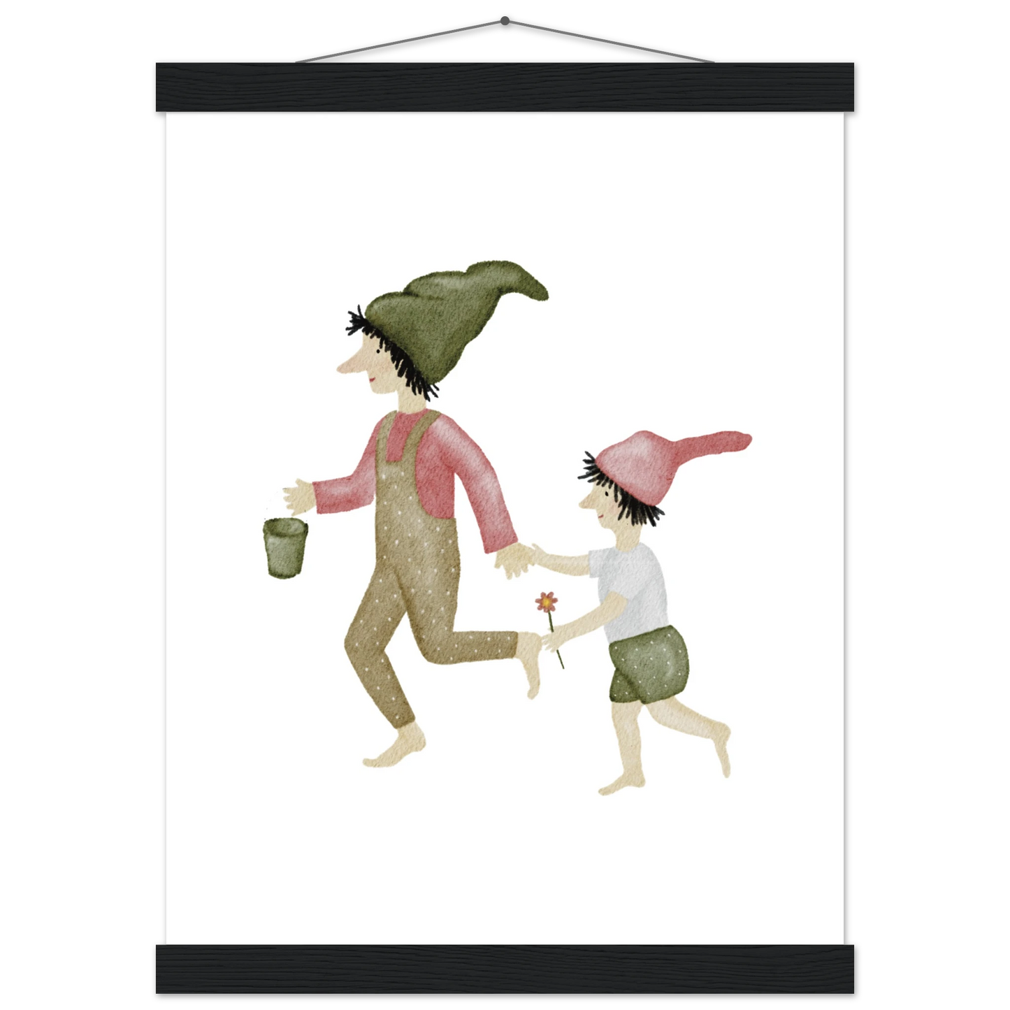 f26e8f45-1032-440c-9166-ee29aef3dceb