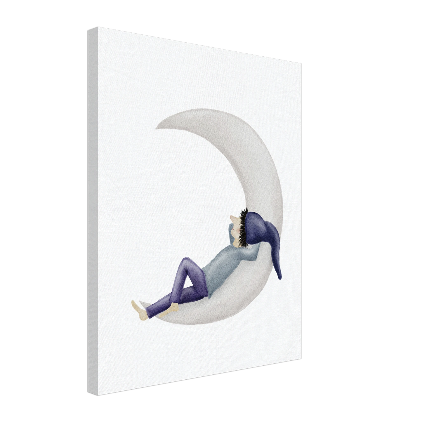 f2da5dc8-d853-4b8c-aca7-1a9fb6f068ee