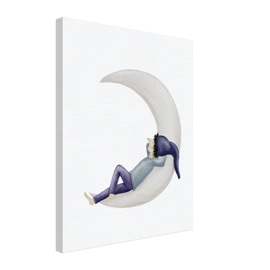 f2da5dc8-d853-4b8c-aca7-1a9fb6f068ee