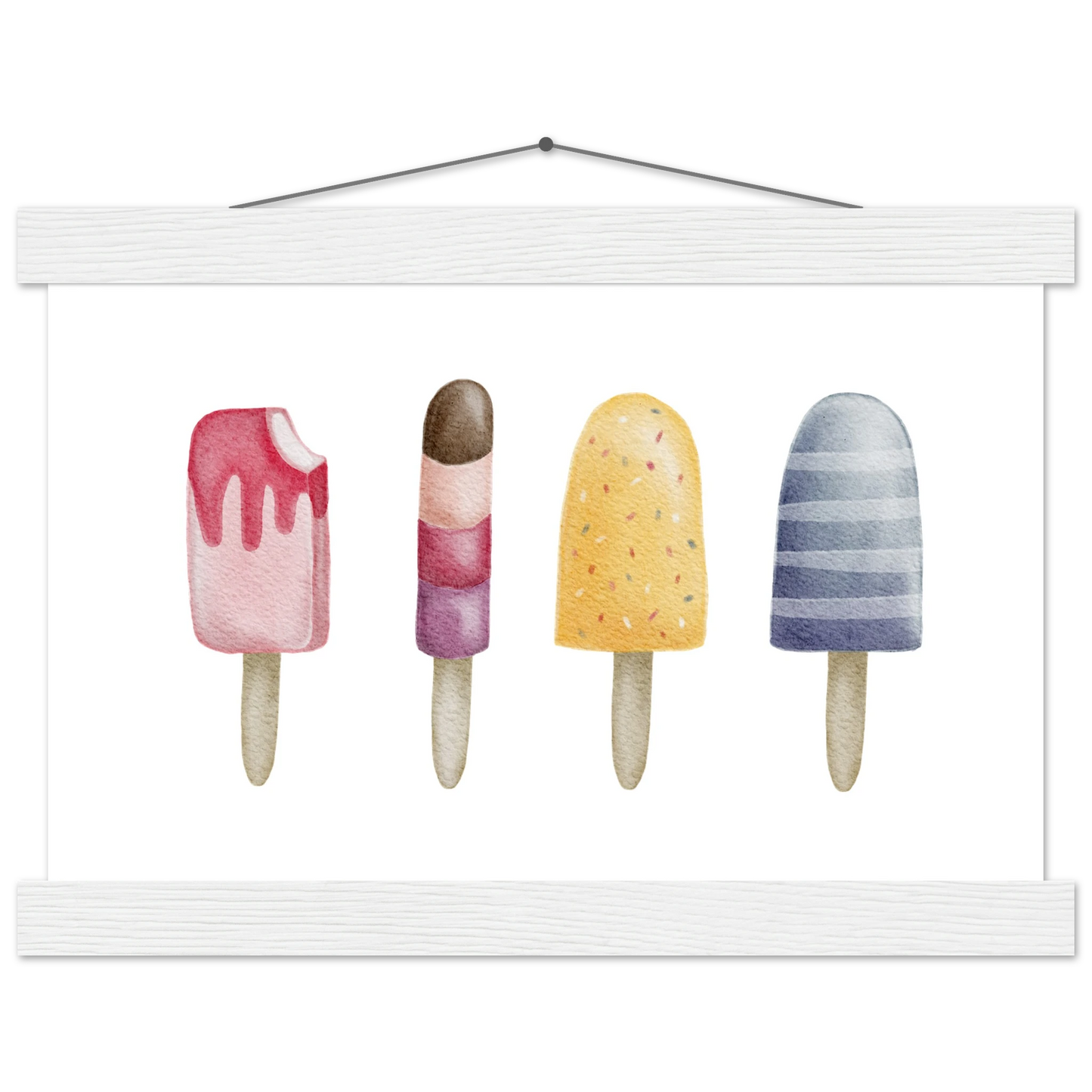 f351060f-b614-412a-99a4-613249b59228