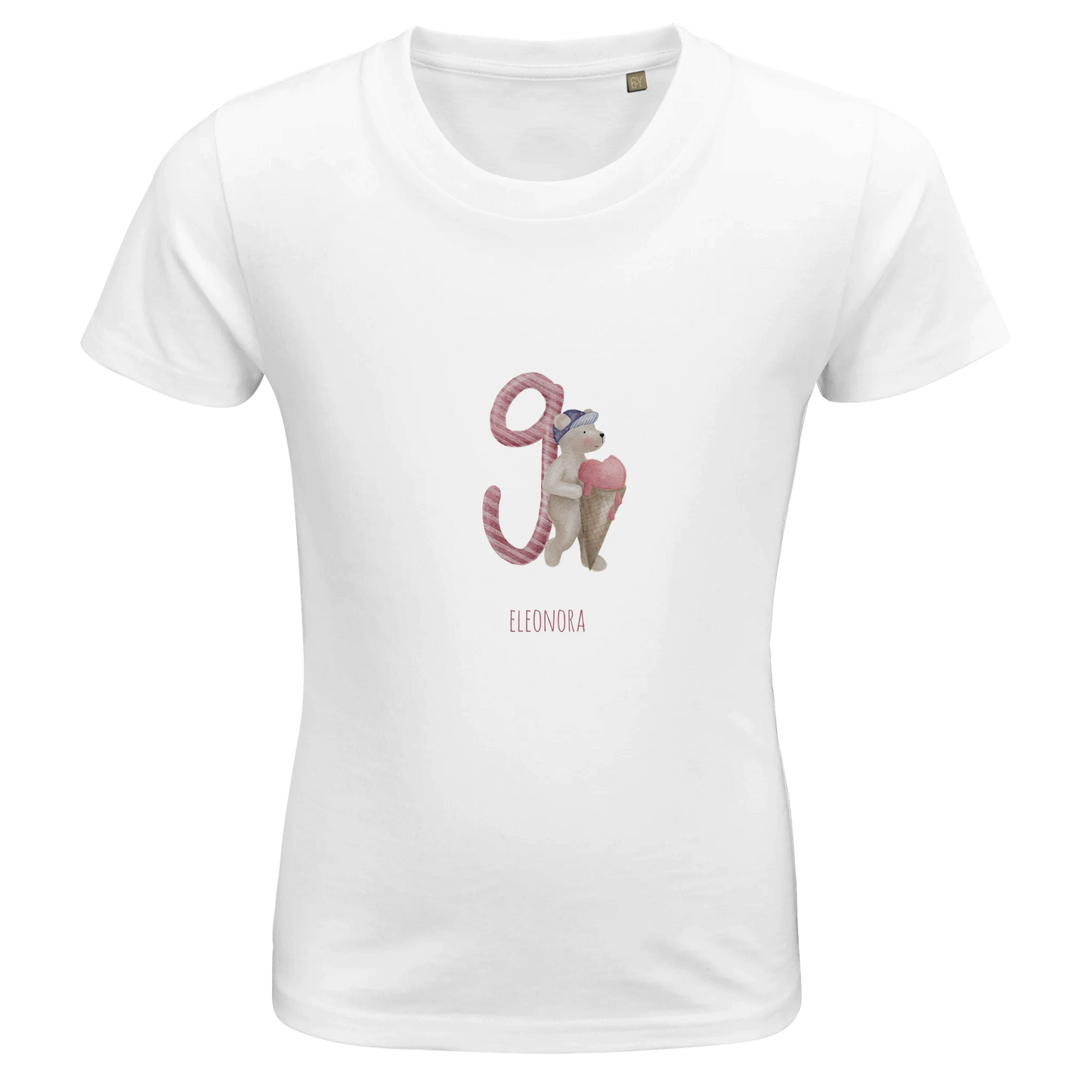 f3e4b30e-bcf4-446e-aa8d-38aa395b2118