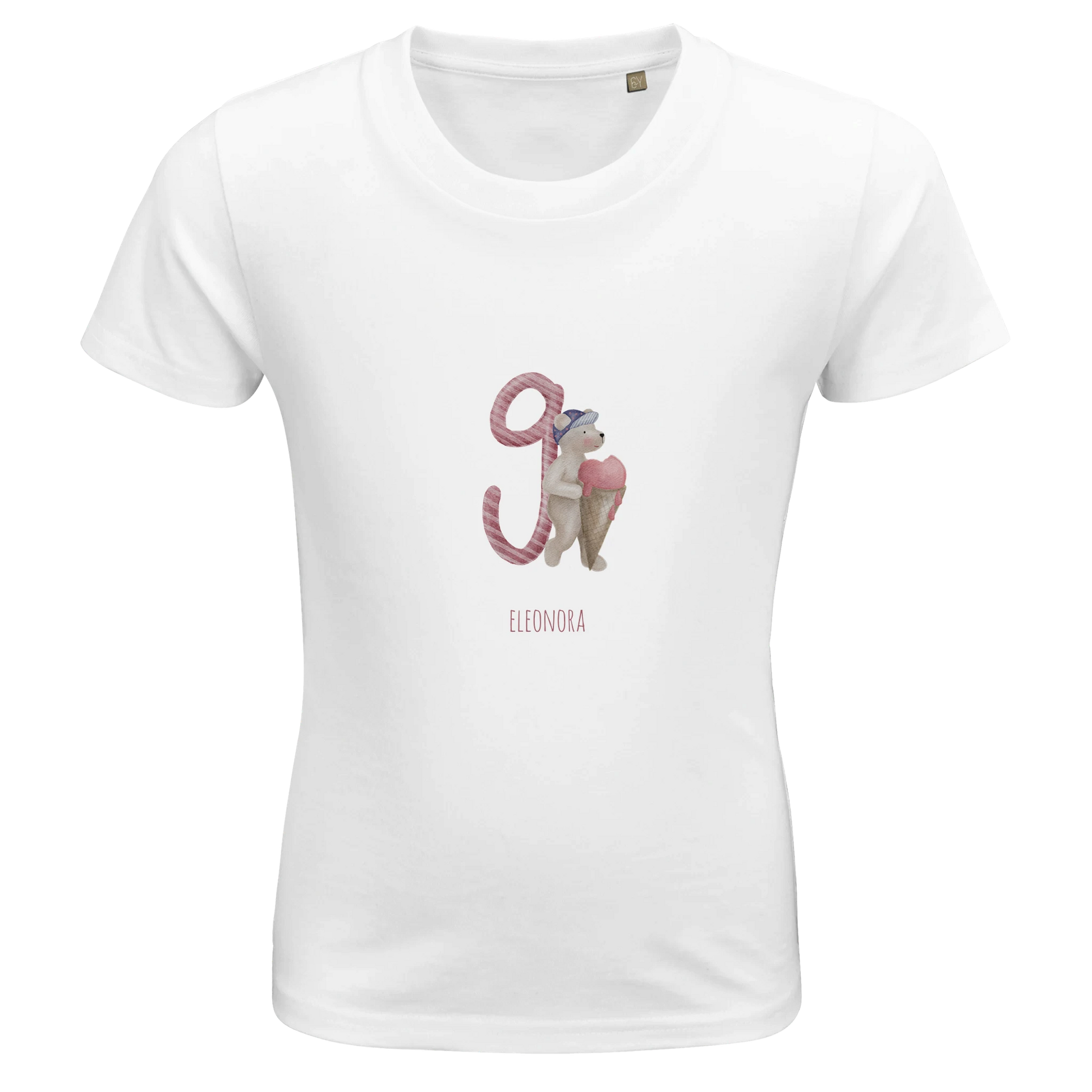 f3e4b30e-bcf4-446e-aa8d-38aa395b2118